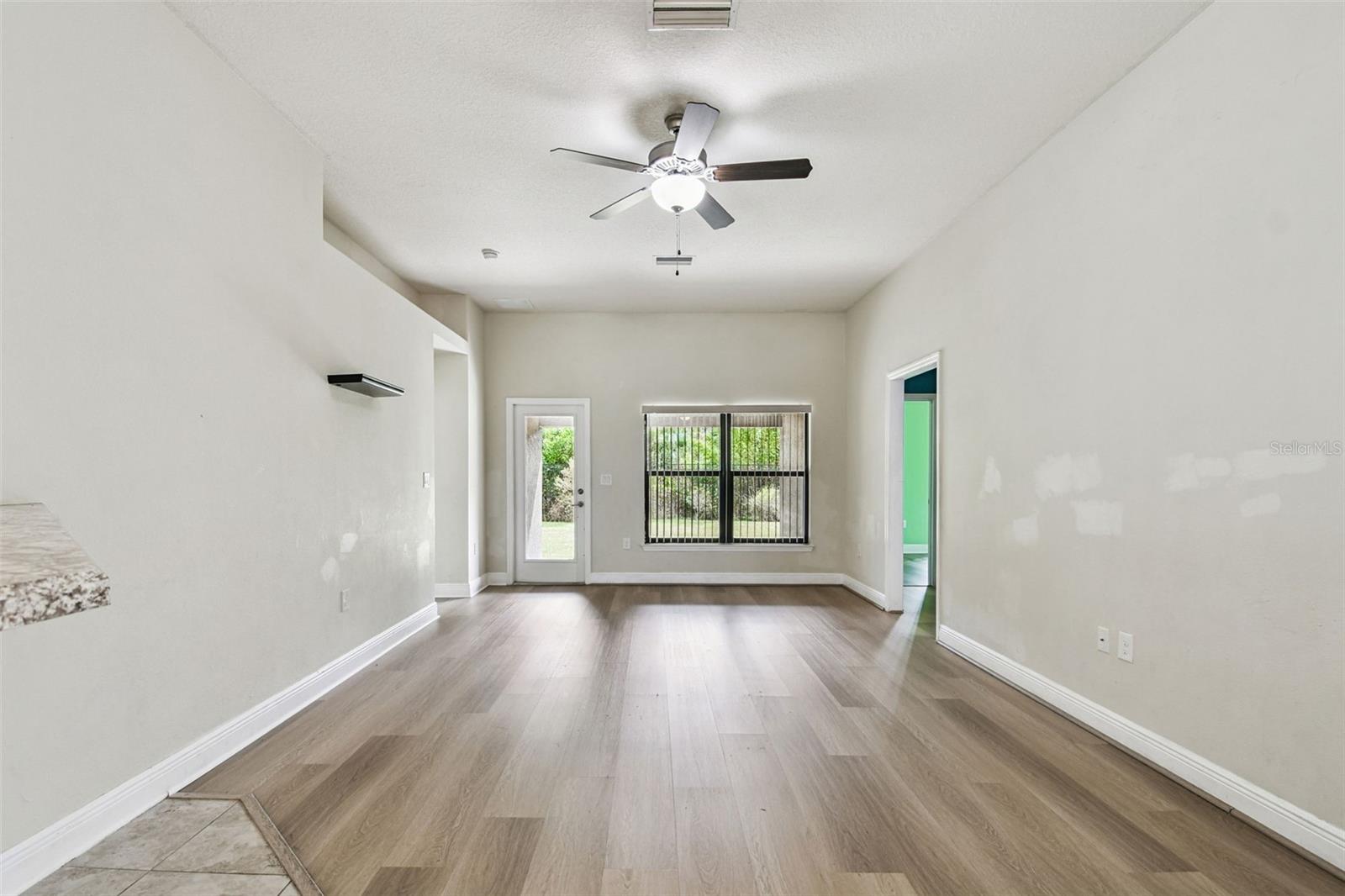 Image 28 of 100 For 8910 52nd Avenue E