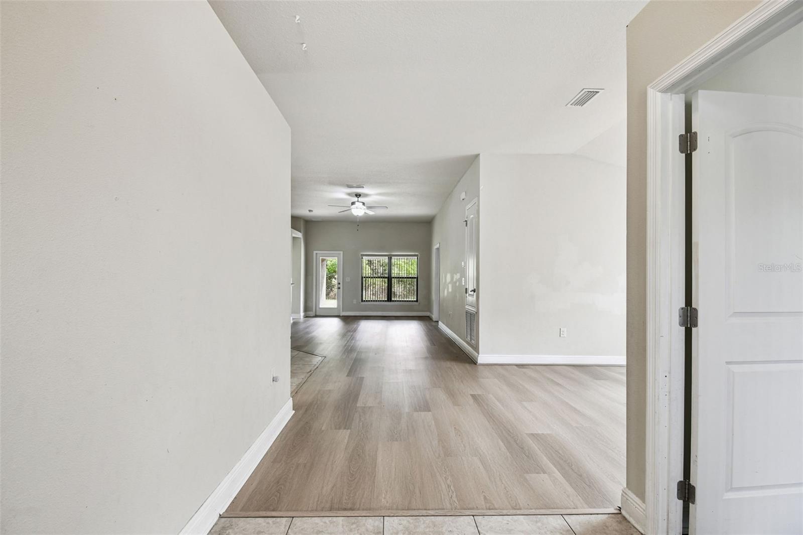 Image 29 of 100 For 8910 52nd Avenue E