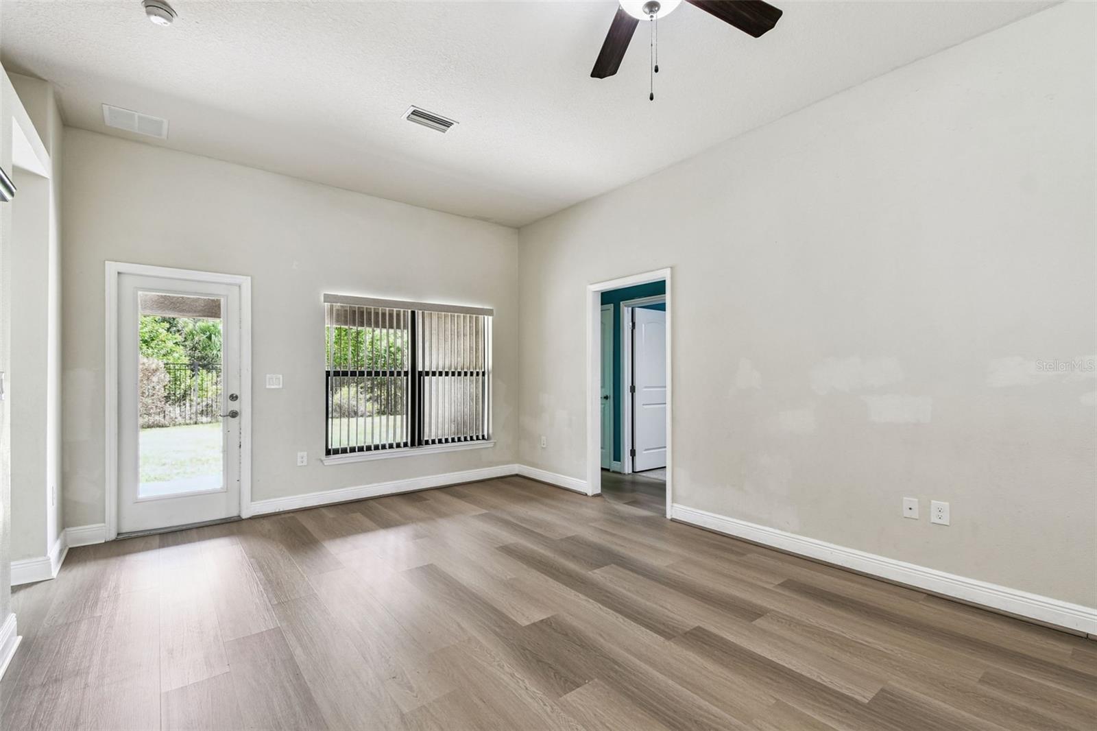 Image 30 of 100 For 8910 52nd Avenue E