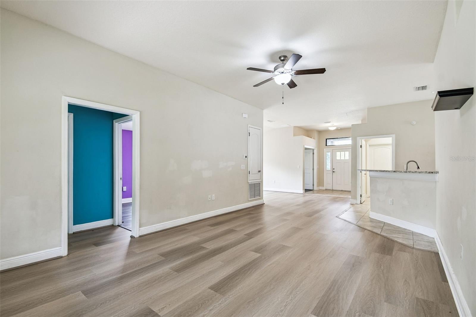 Image 31 of 100 For 8910 52nd Avenue E