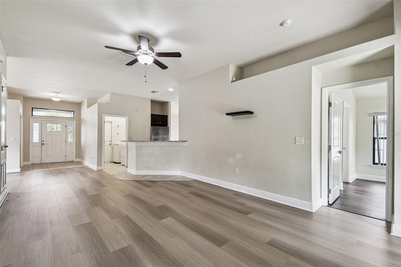 Image 32 of 100 For 8910 52nd Avenue E