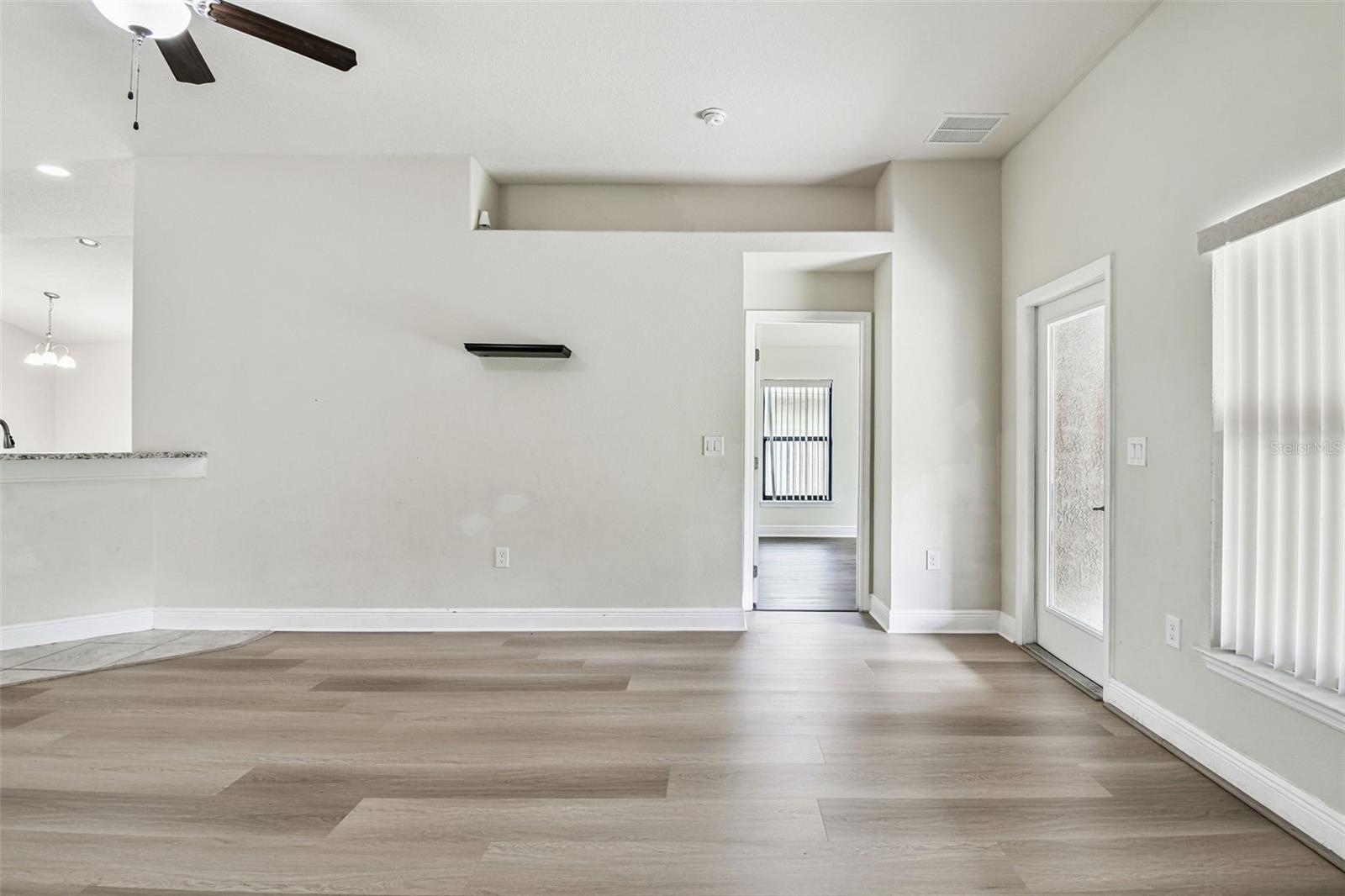 Image 33 of 100 For 8910 52nd Avenue E