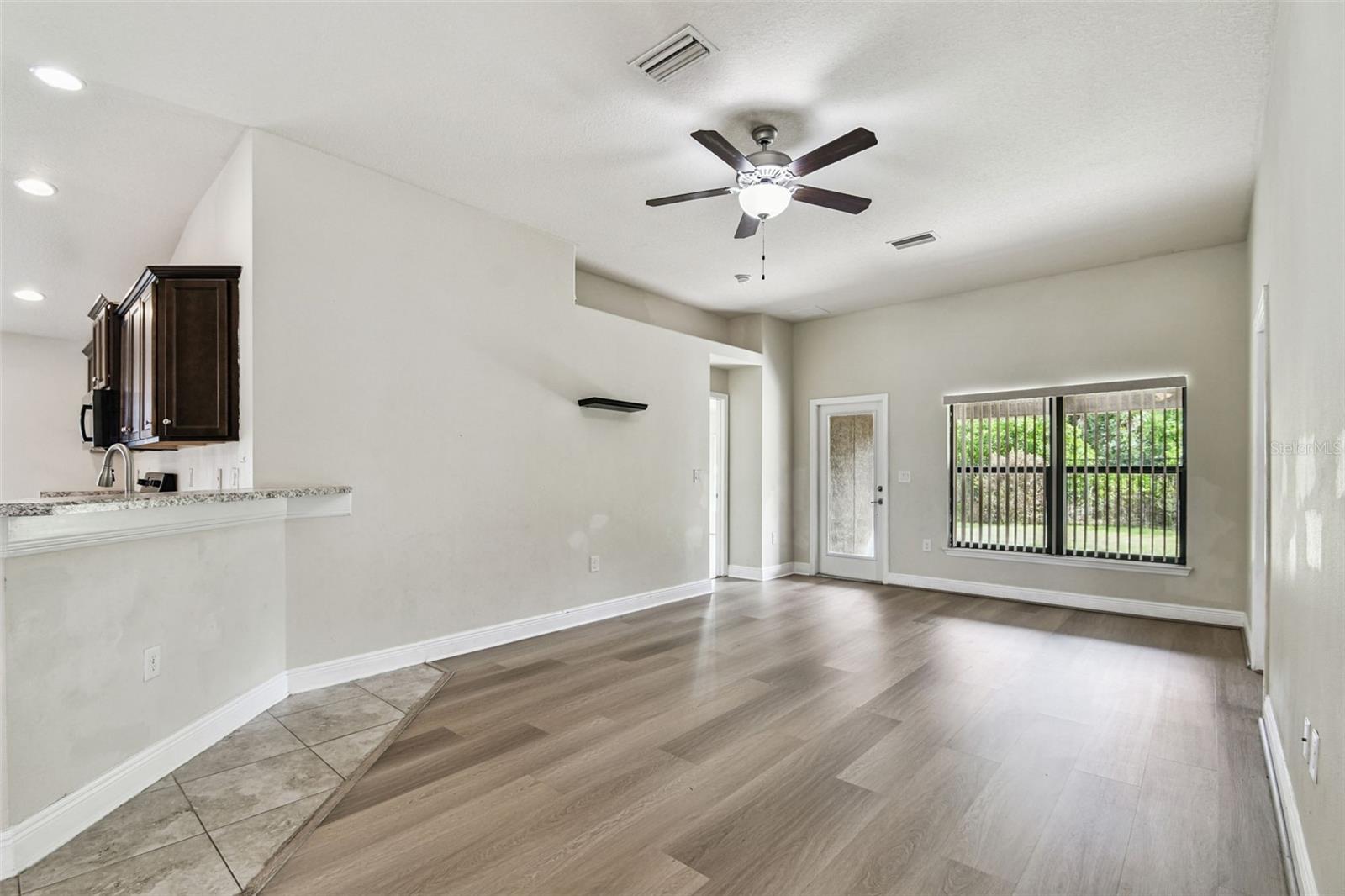 Image 34 of 100 For 8910 52nd Avenue E