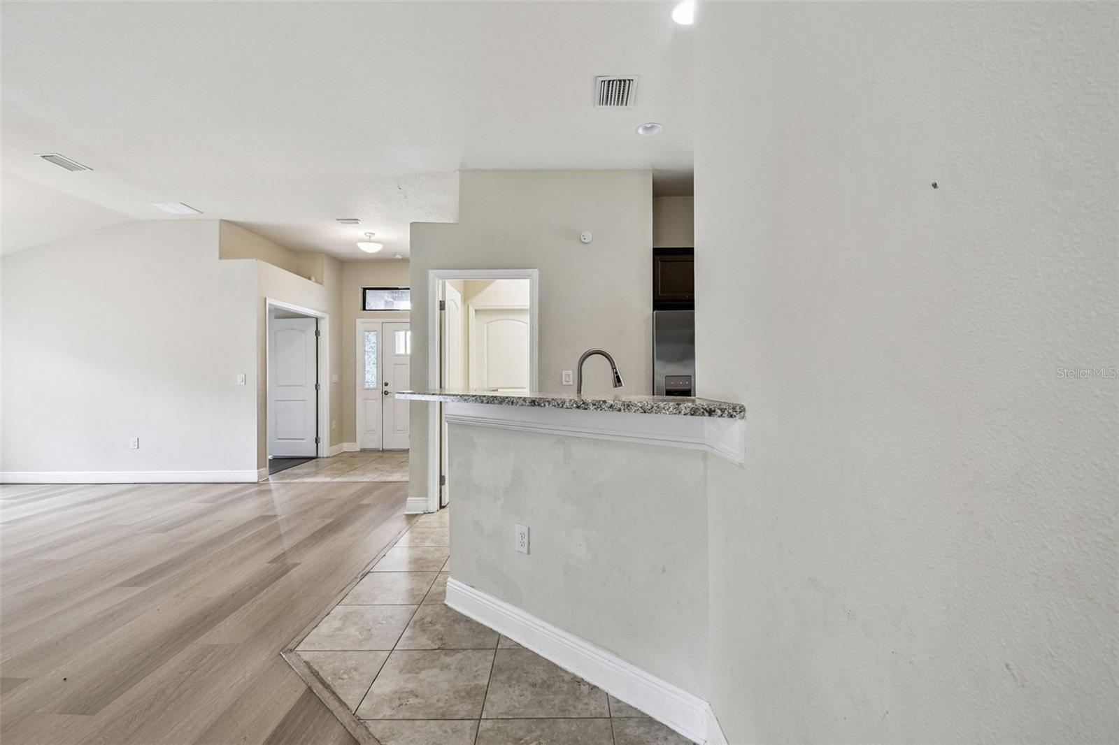 Image 35 of 100 For 8910 52nd Avenue E