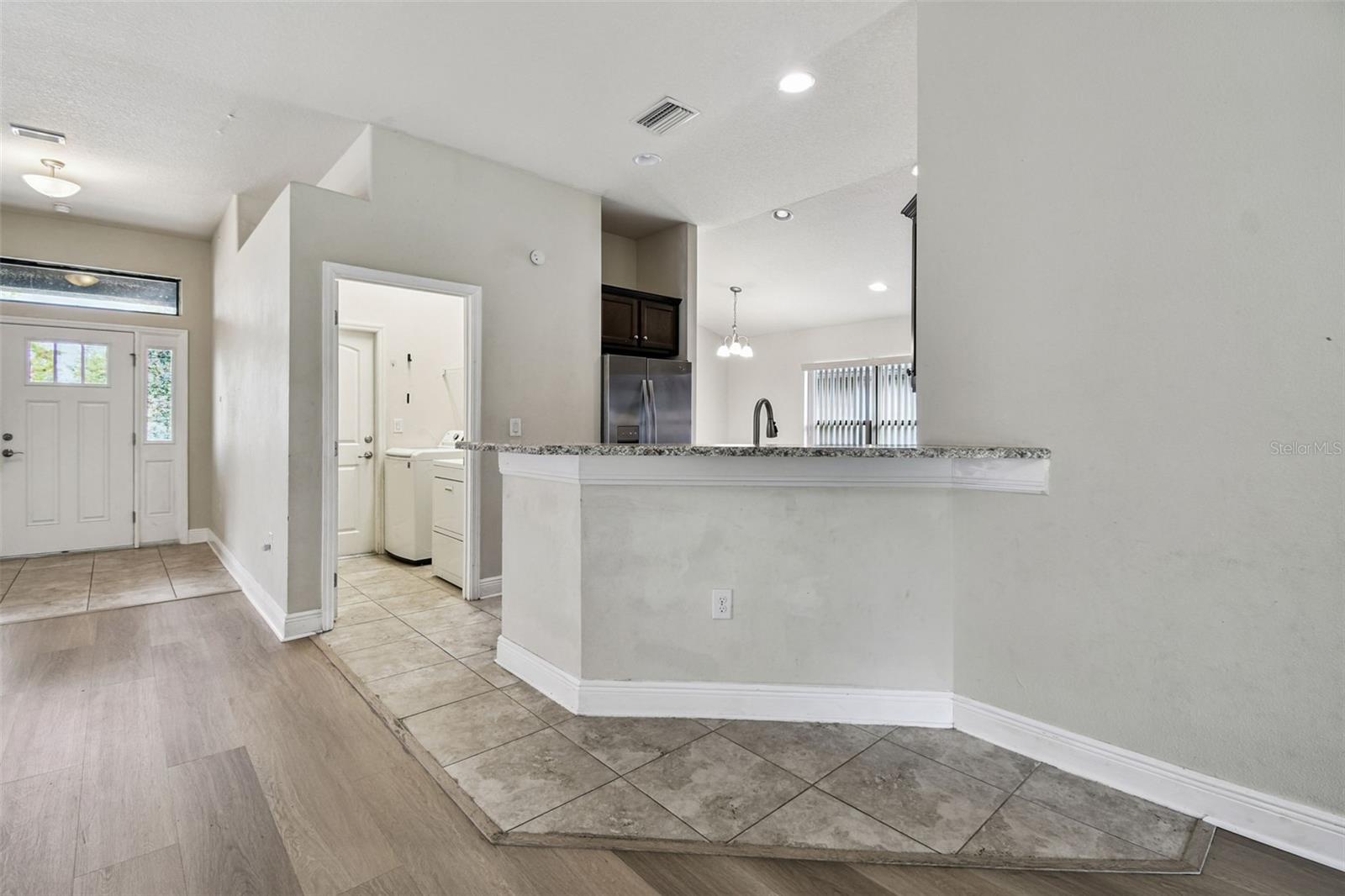 Image 36 of 100 For 8910 52nd Avenue E