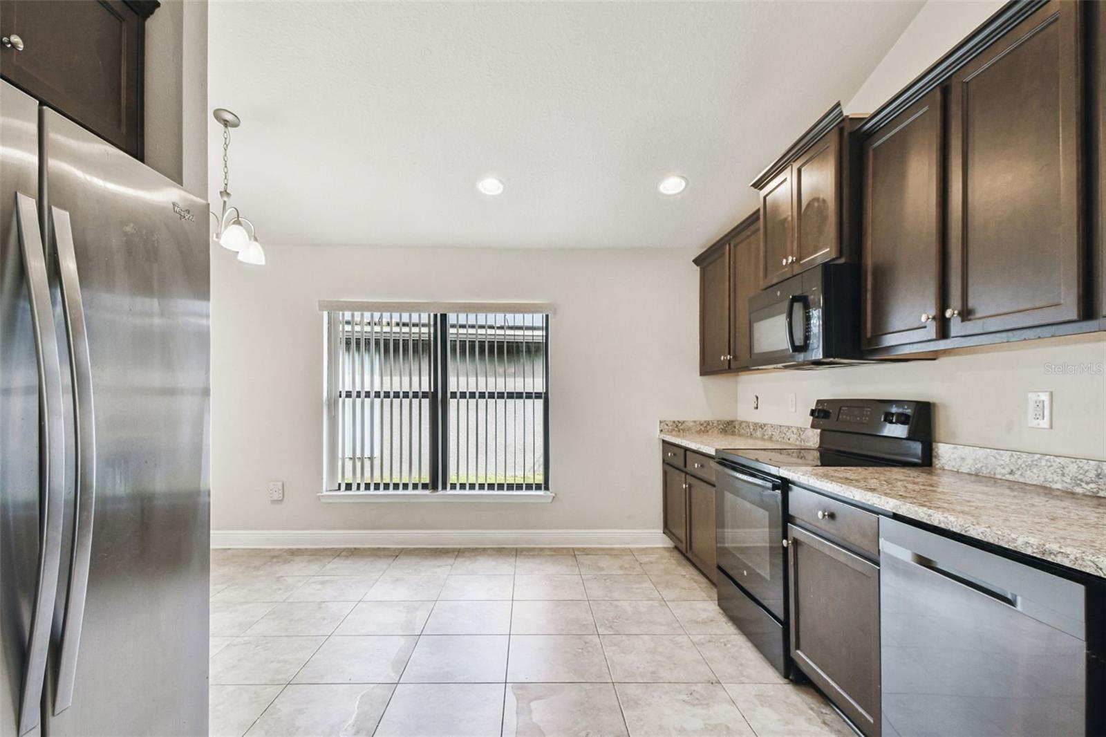 Image 39 of 100 For 8910 52nd Avenue E