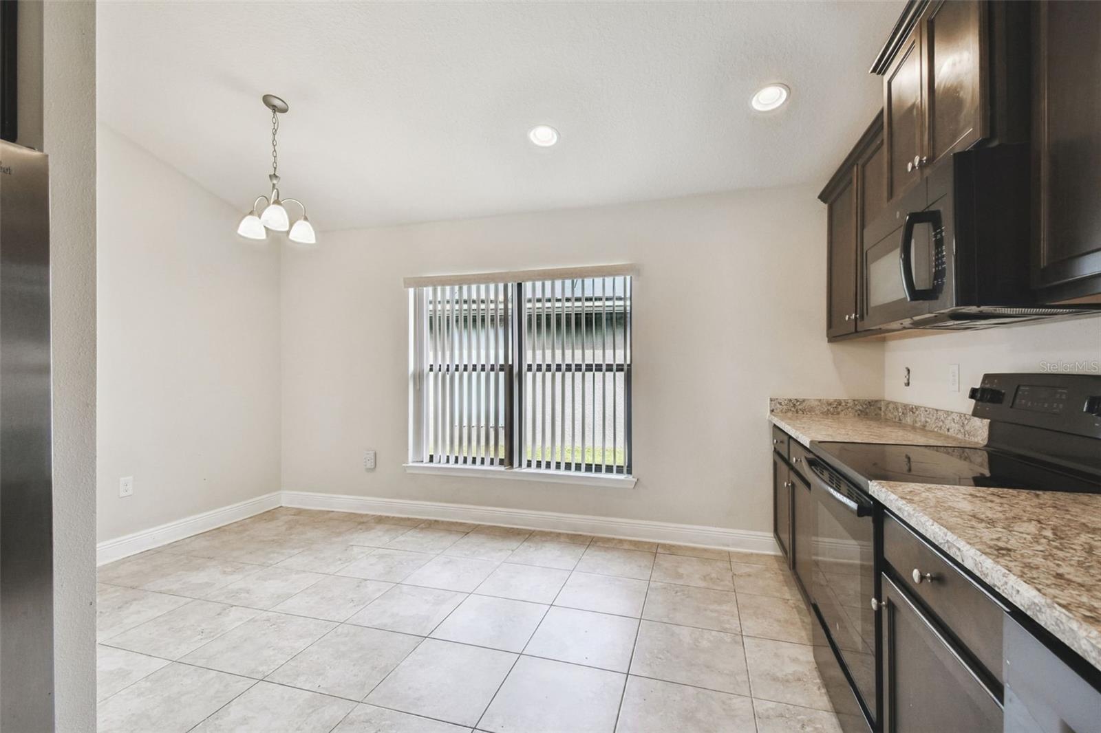 Image 40 of 100 For 8910 52nd Avenue E