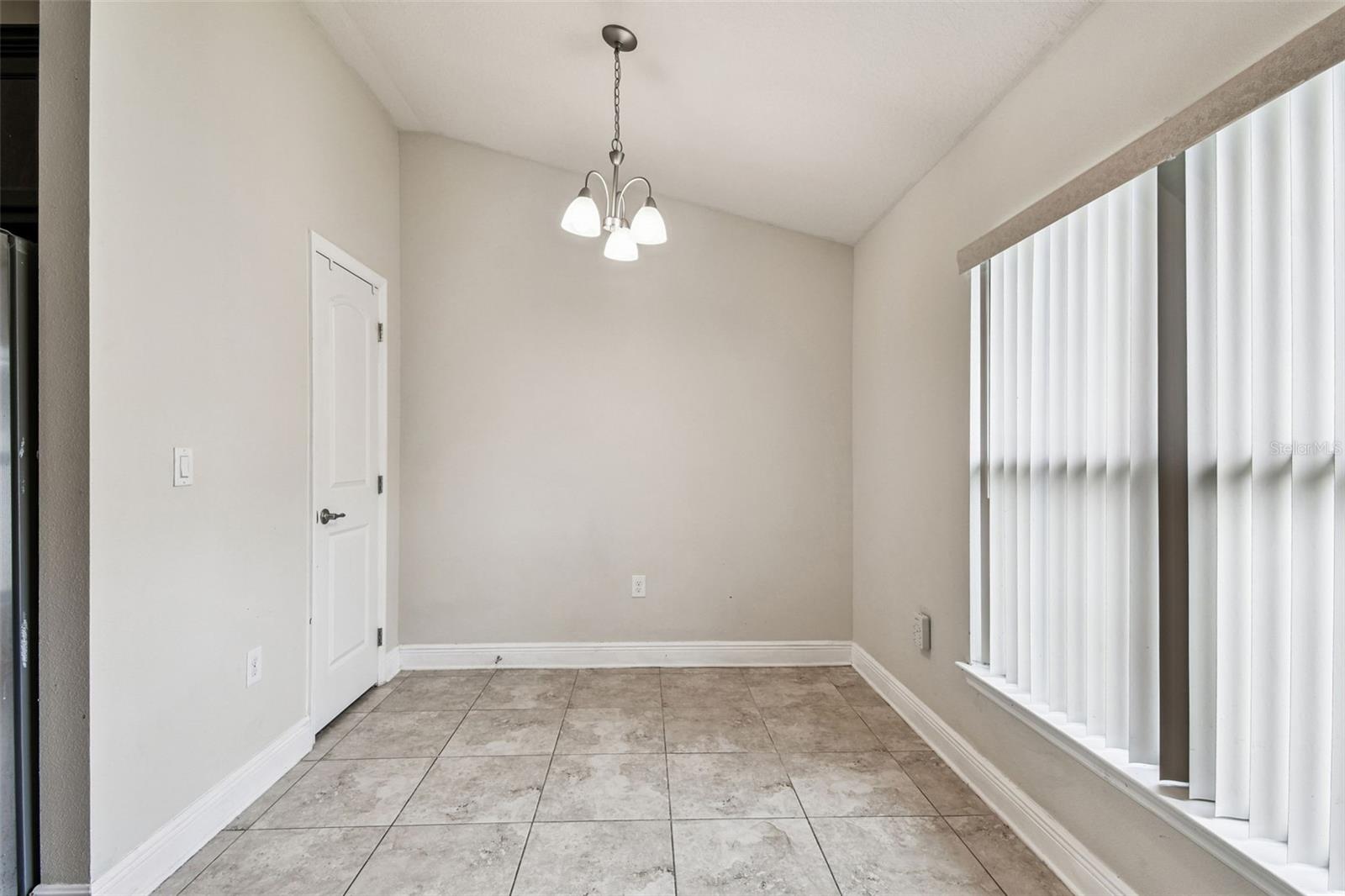 Image 41 of 100 For 8910 52nd Avenue E