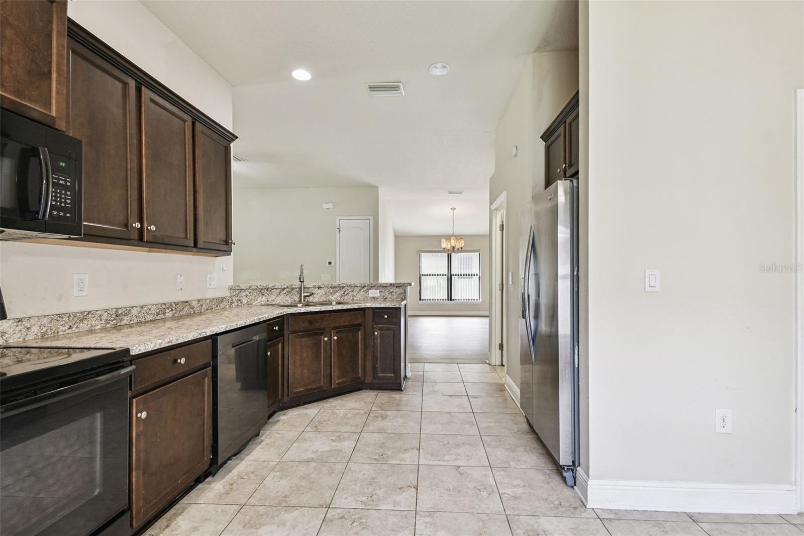 Image 43 of 100 For 8910 52nd Avenue E