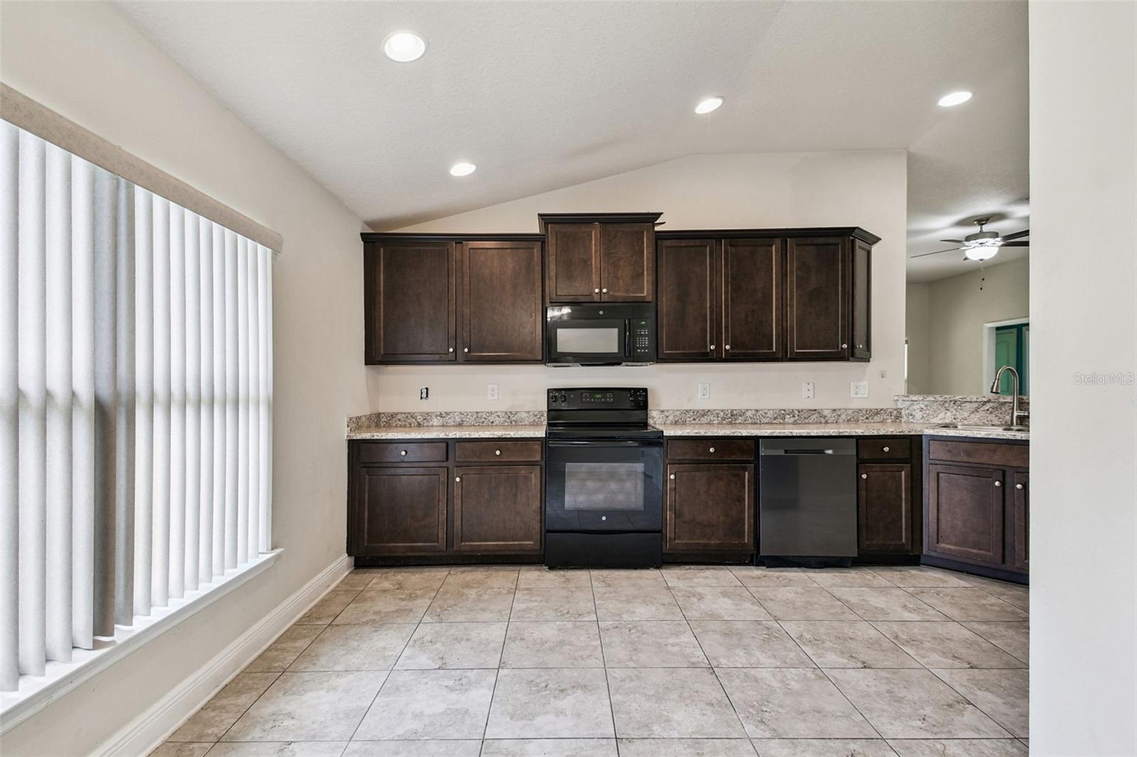 Image 45 of 100 For 8910 52nd Avenue E