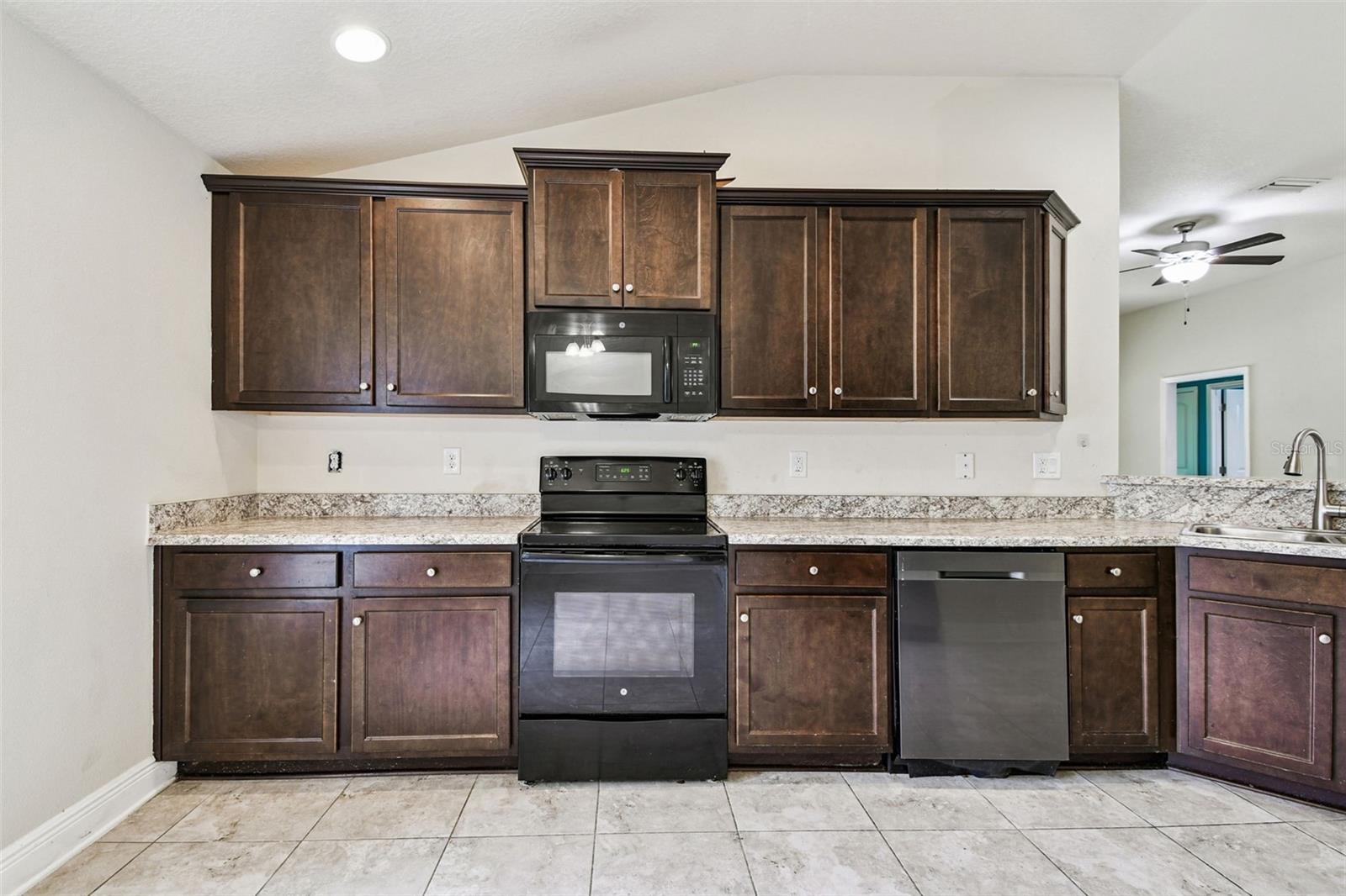 Image 46 of 100 For 8910 52nd Avenue E