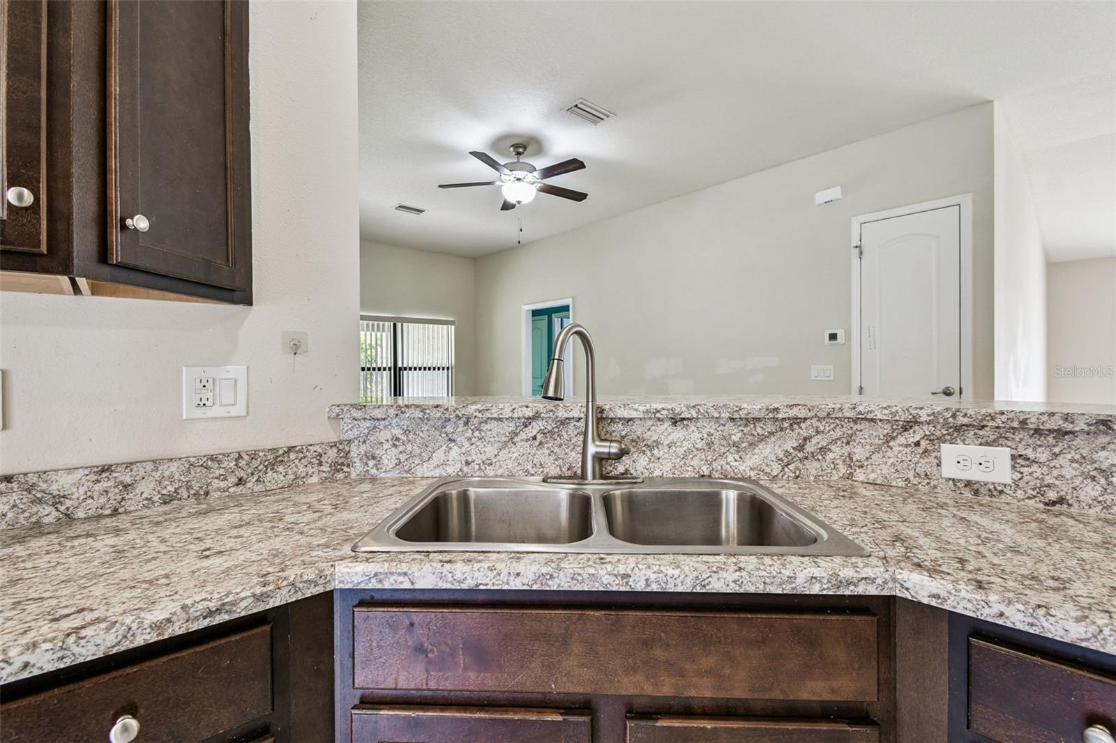 Image 48 of 100 For 8910 52nd Avenue E