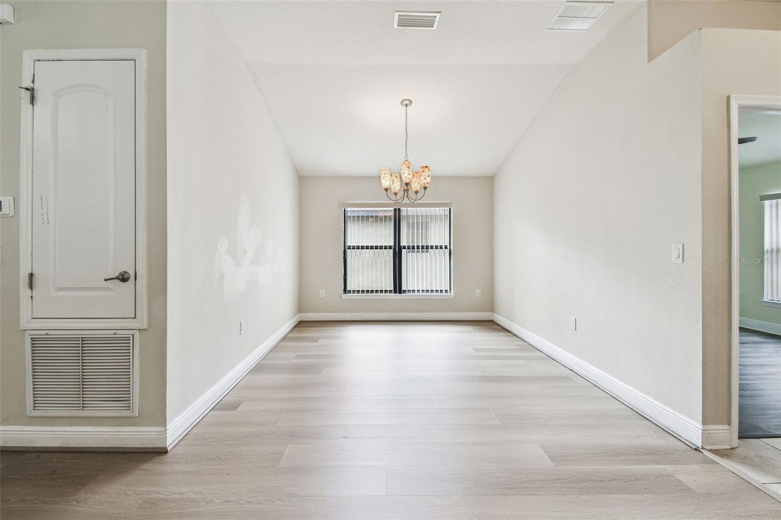 Image 50 of 100 For 8910 52nd Avenue E