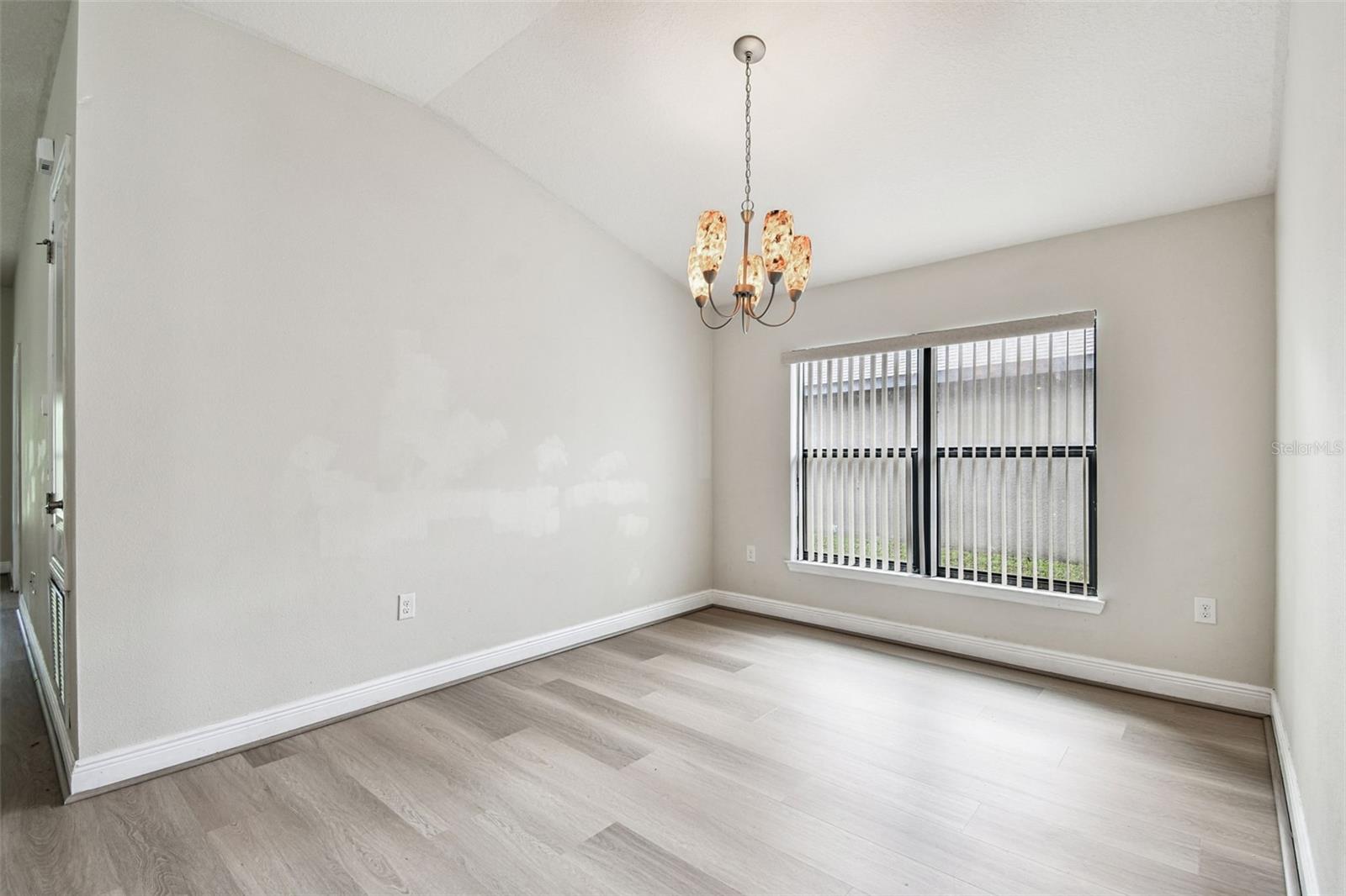 Image 51 of 100 For 8910 52nd Avenue E