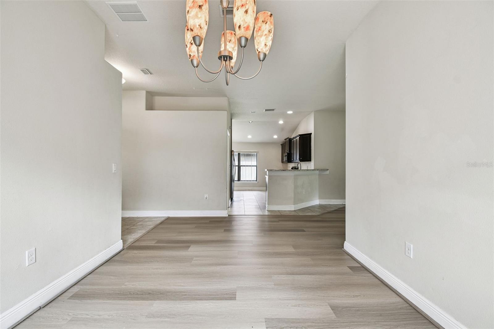 Image 53 of 100 For 8910 52nd Avenue E