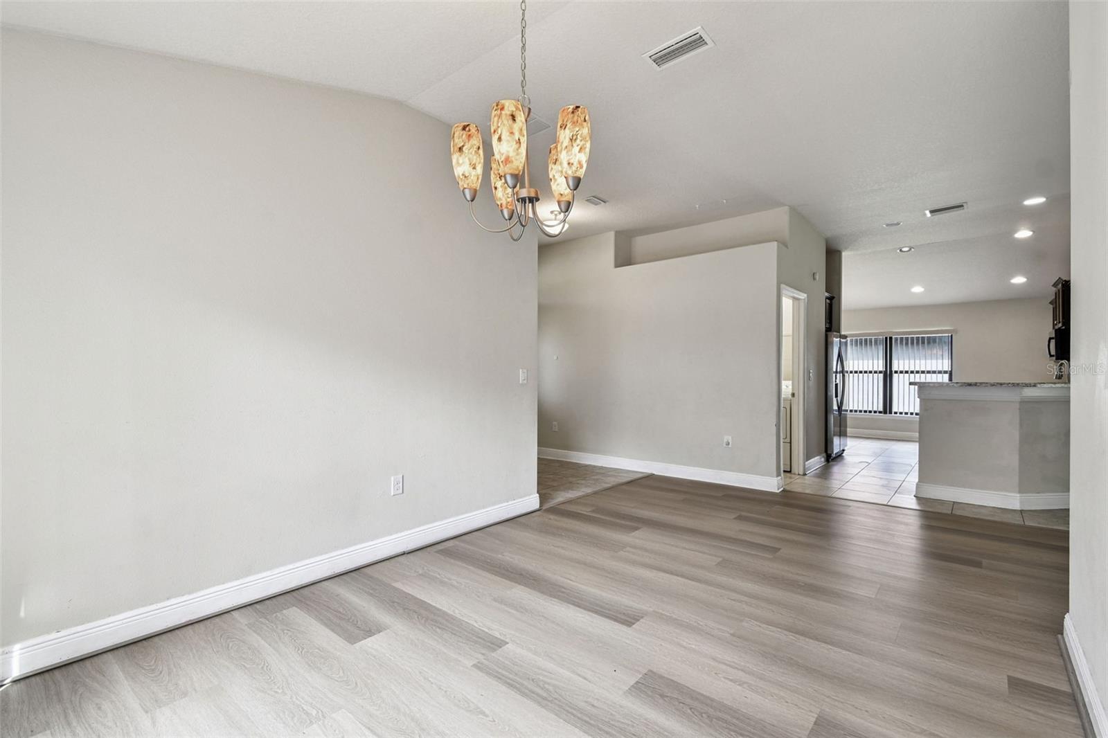 Image 54 of 100 For 8910 52nd Avenue E