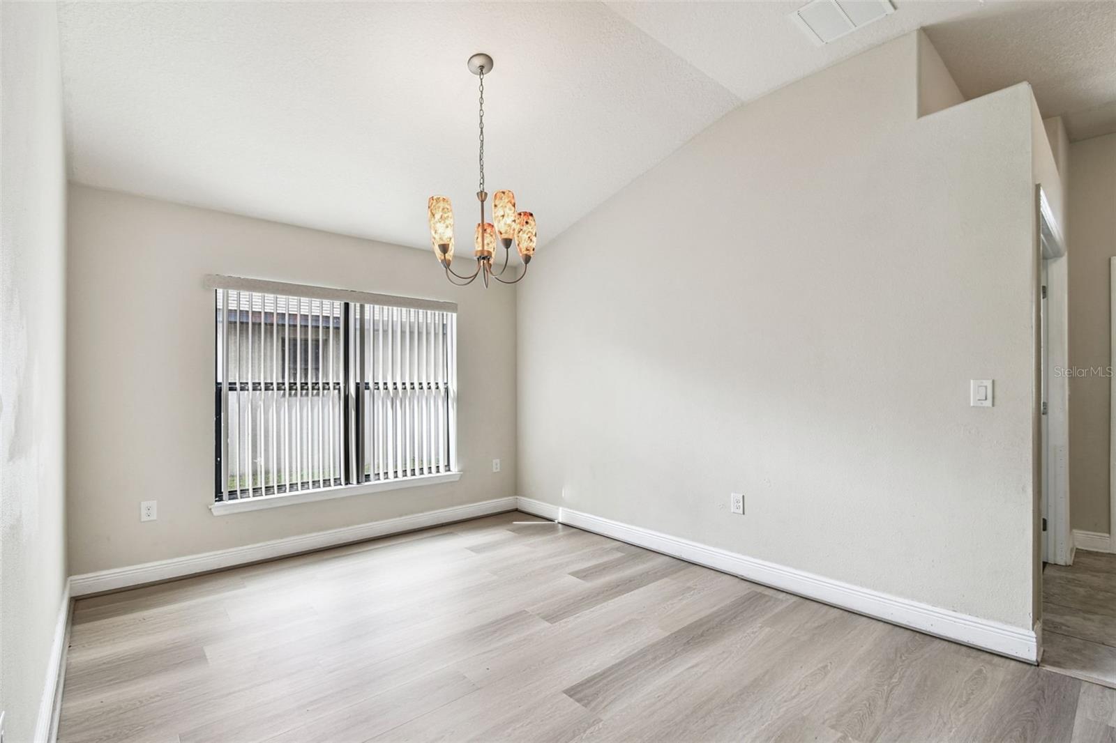 Image 55 of 100 For 8910 52nd Avenue E