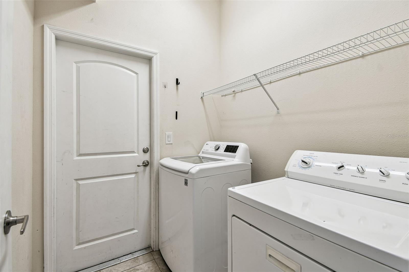 Image 56 of 100 For 8910 52nd Avenue E