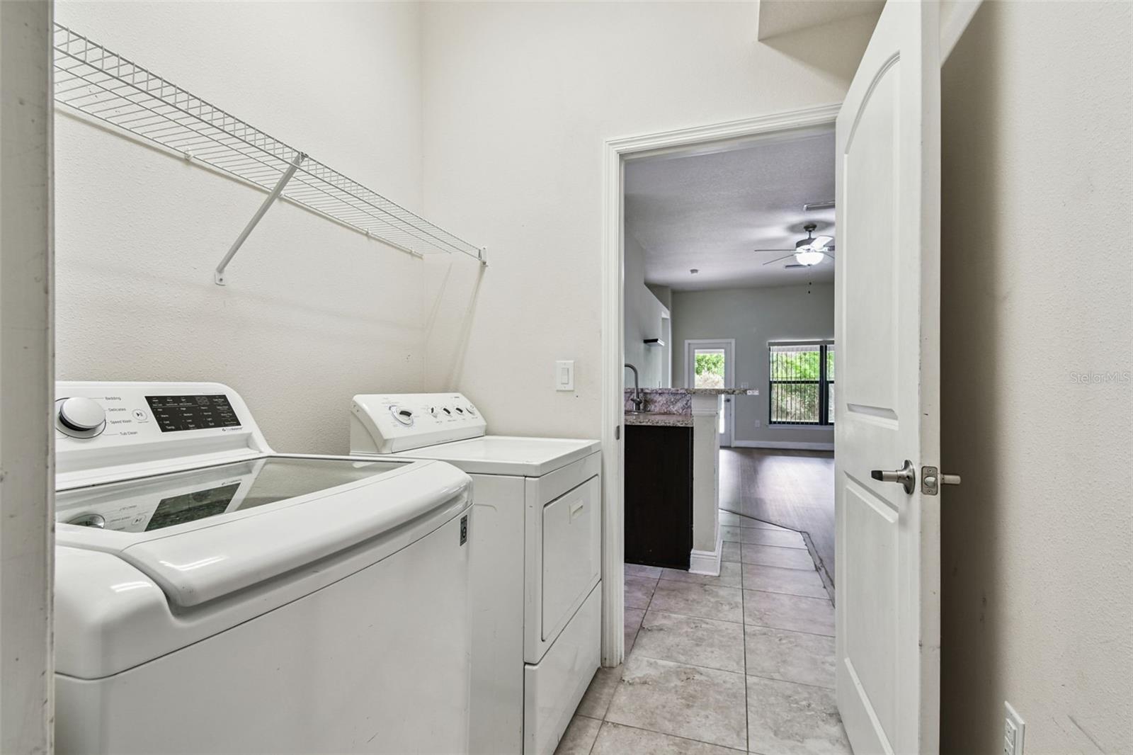 Image 57 of 100 For 8910 52nd Avenue E