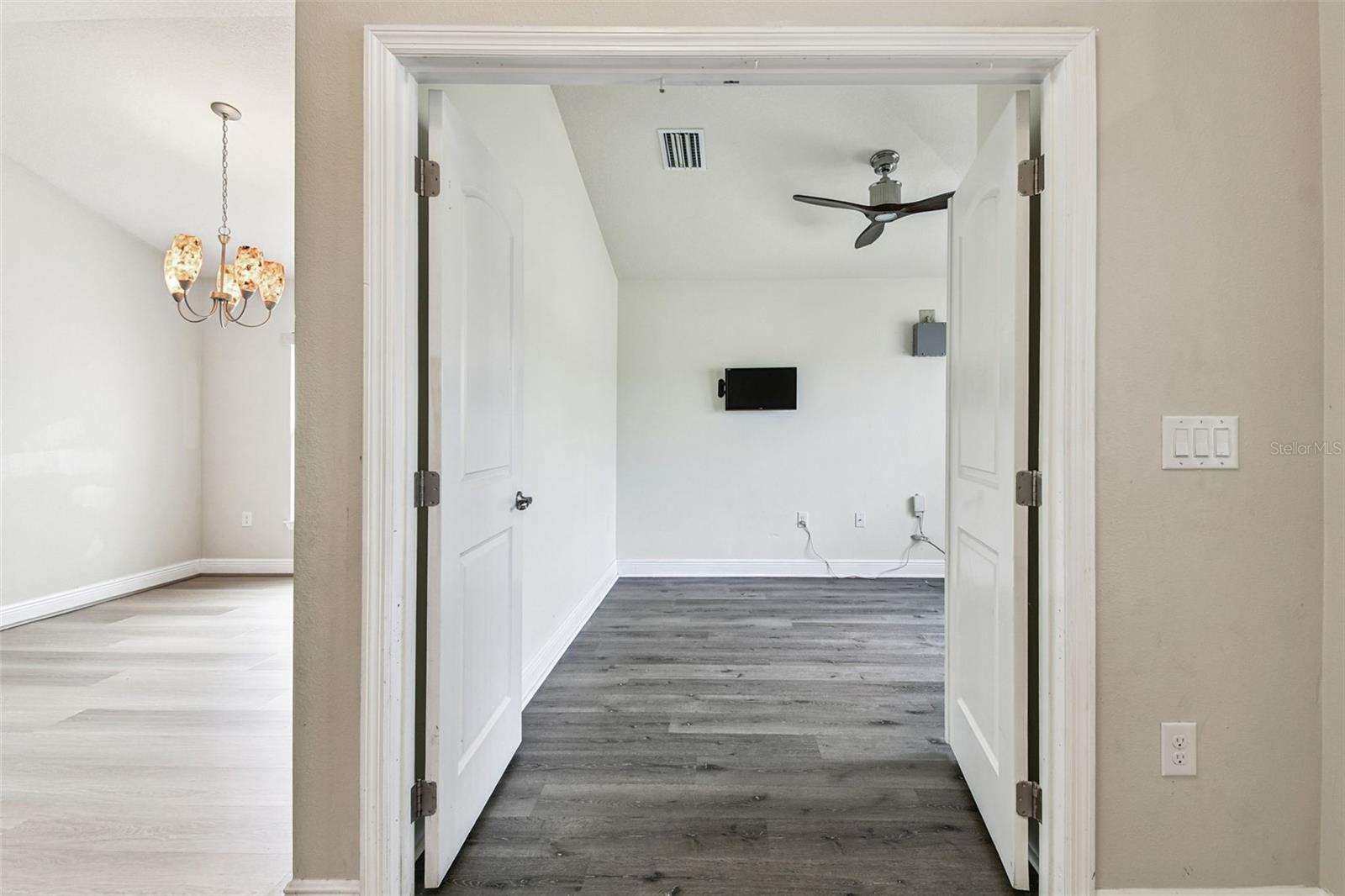 Image 58 of 100 For 8910 52nd Avenue E