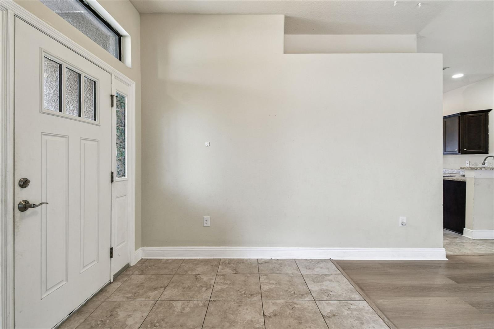 Image 62 of 100 For 8910 52nd Avenue E