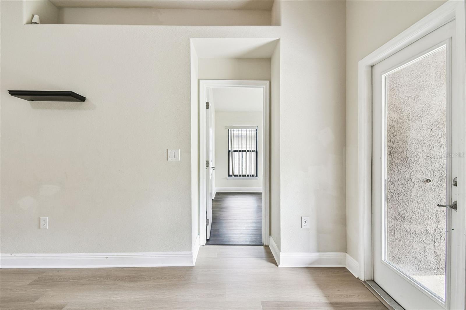 Image 63 of 100 For 8910 52nd Avenue E