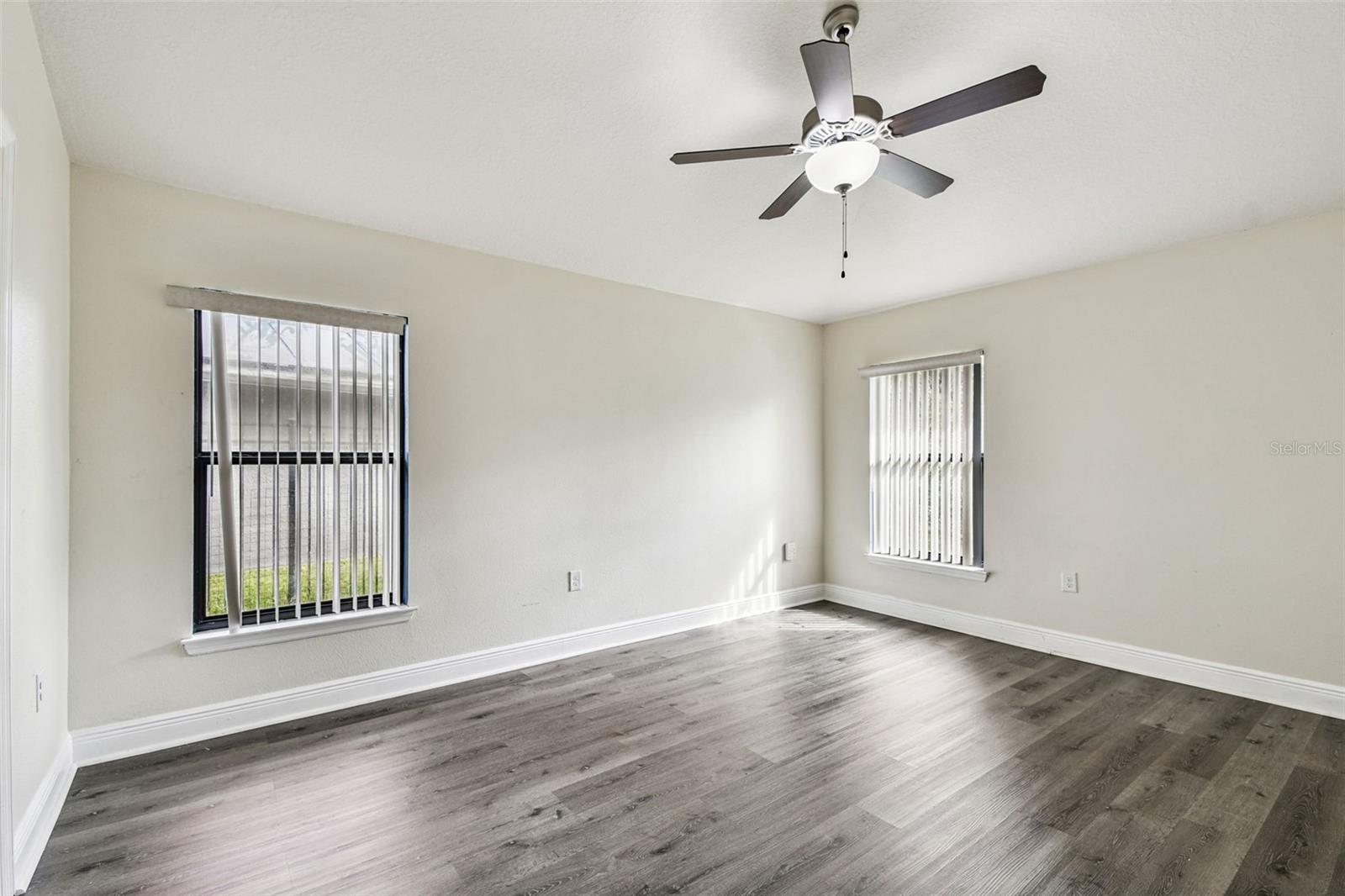 Image 64 of 100 For 8910 52nd Avenue E