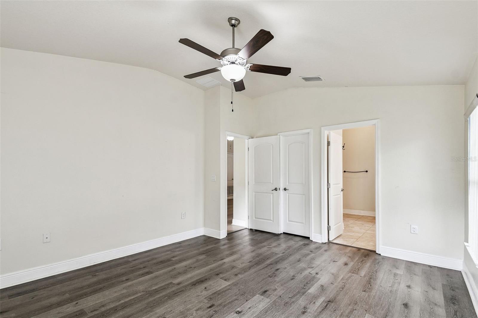 Image 66 of 100 For 8910 52nd Avenue E