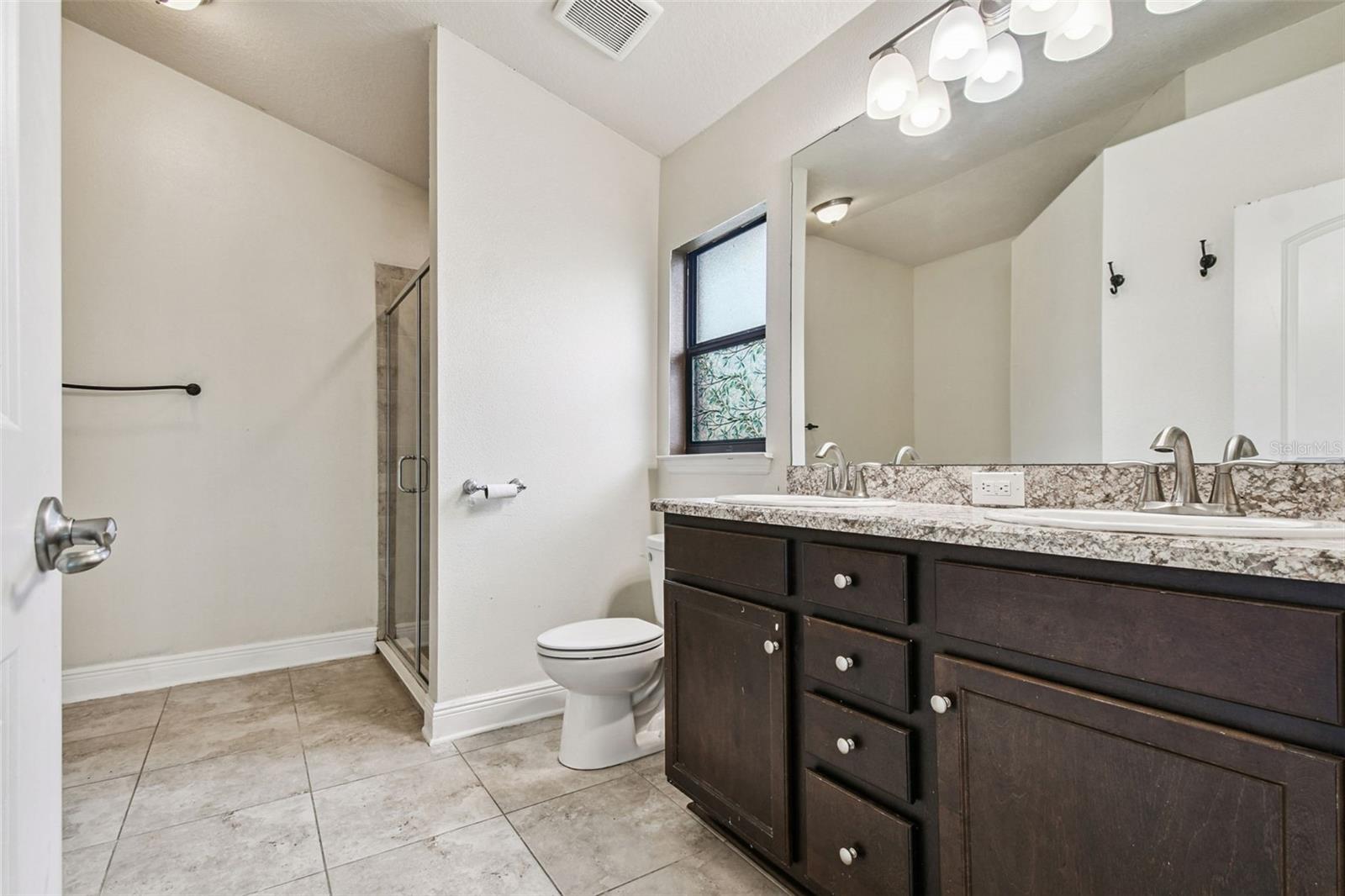 Image 67 of 100 For 8910 52nd Avenue E