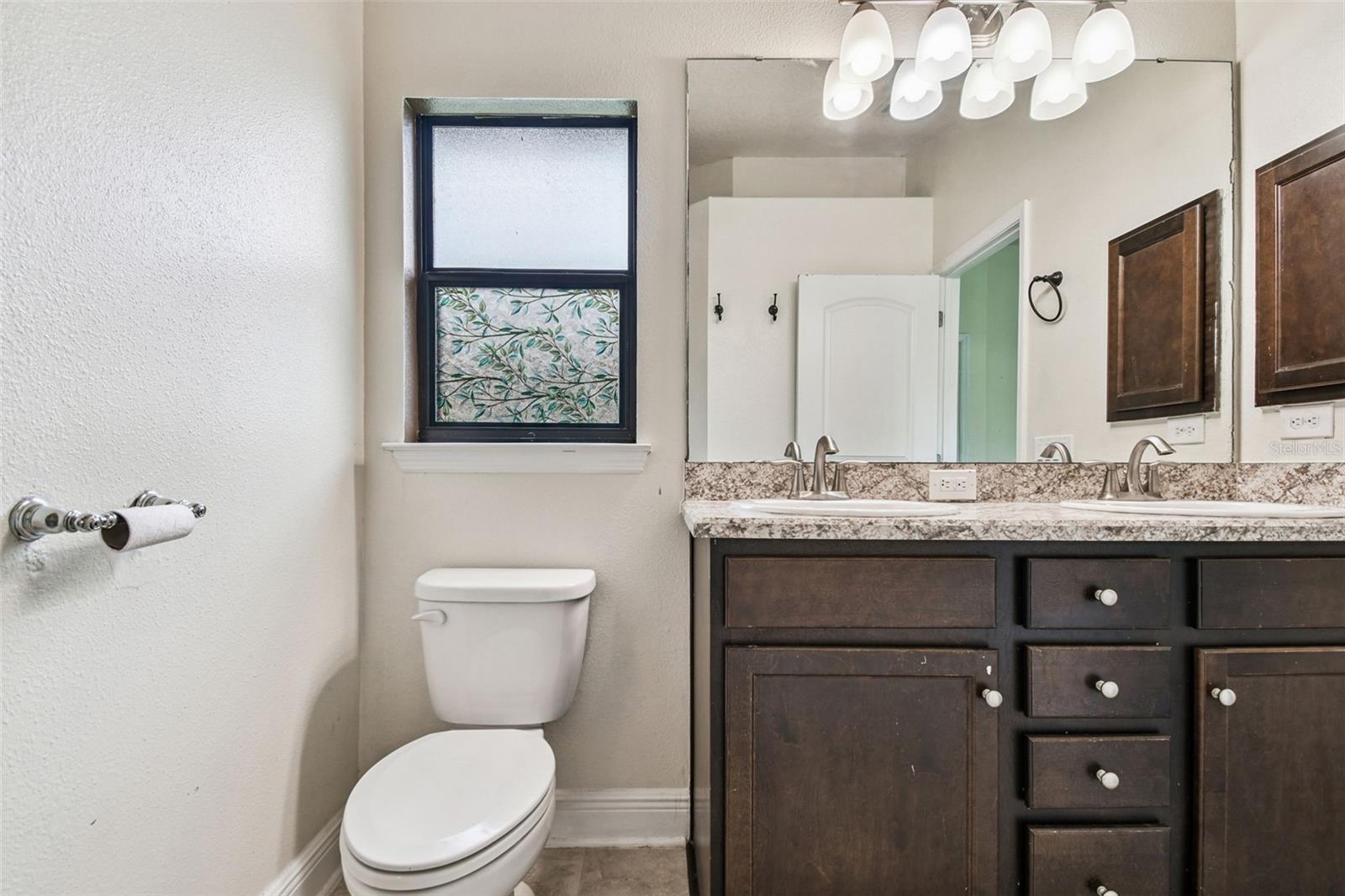 Image 68 of 100 For 8910 52nd Avenue E