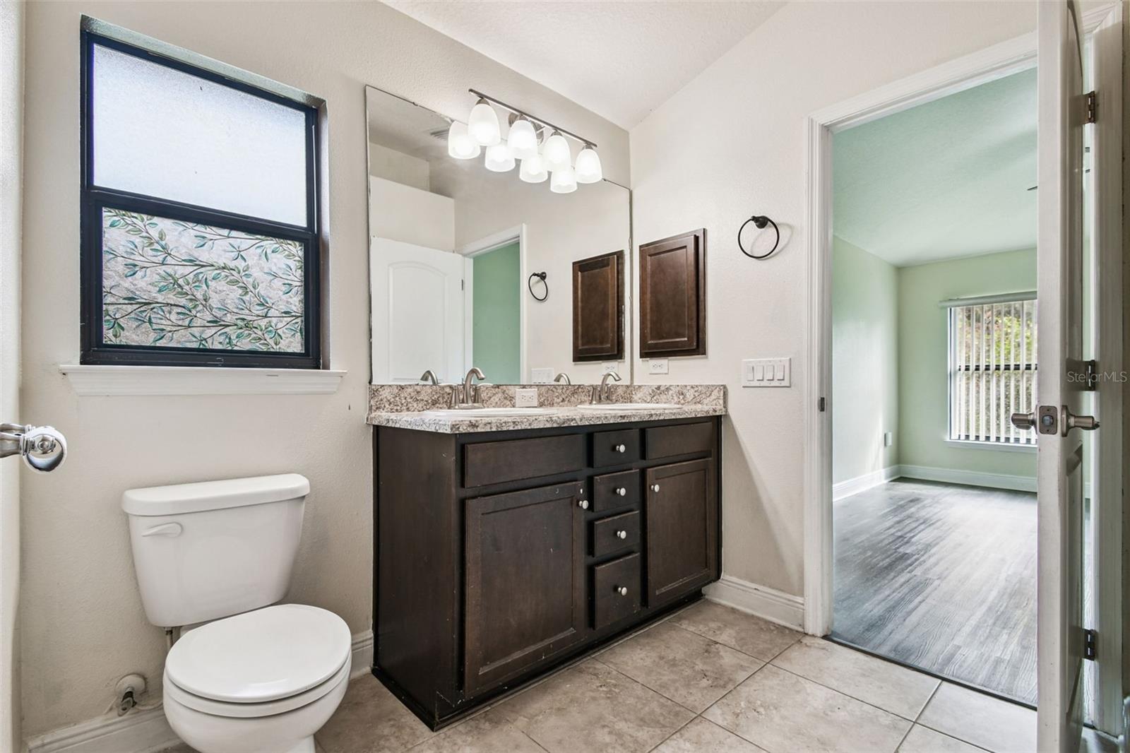 Image 69 of 100 For 8910 52nd Avenue E