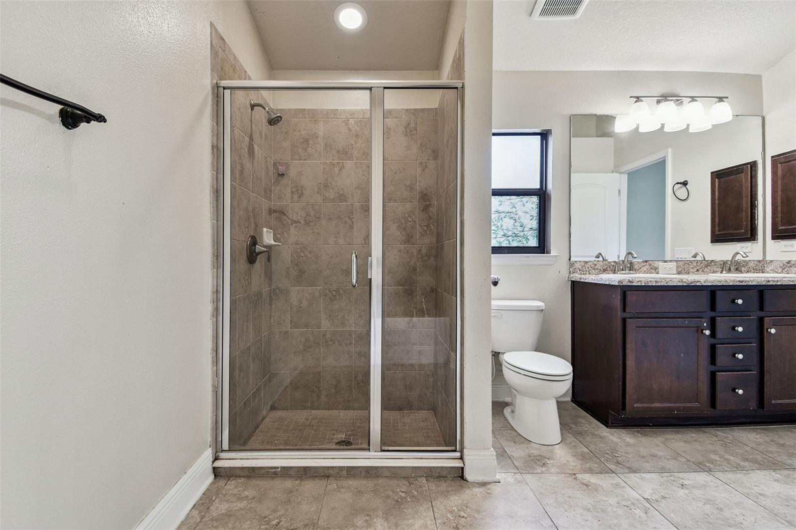 Image 70 of 100 For 8910 52nd Avenue E