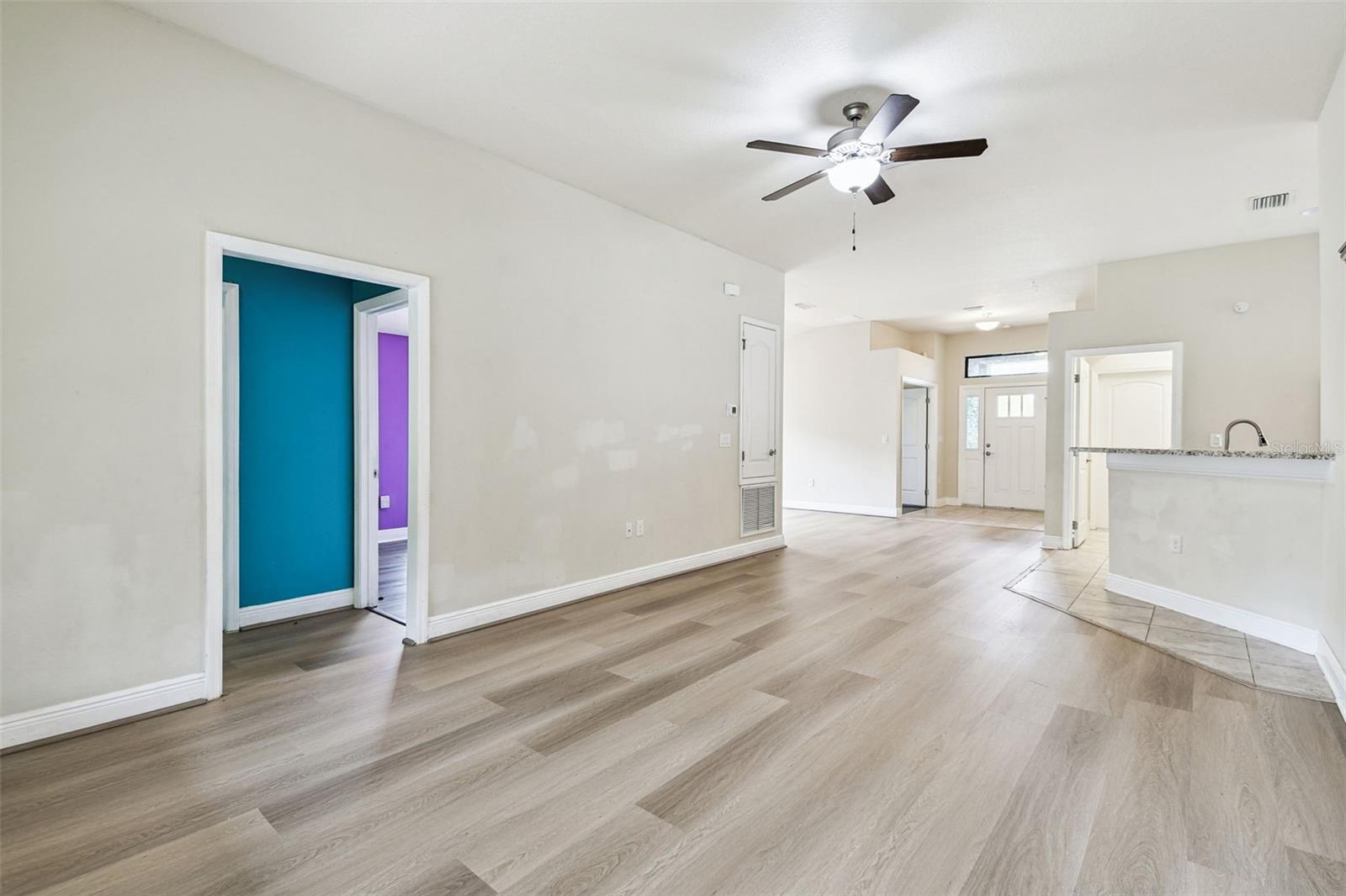 Image 72 of 100 For 8910 52nd Avenue E