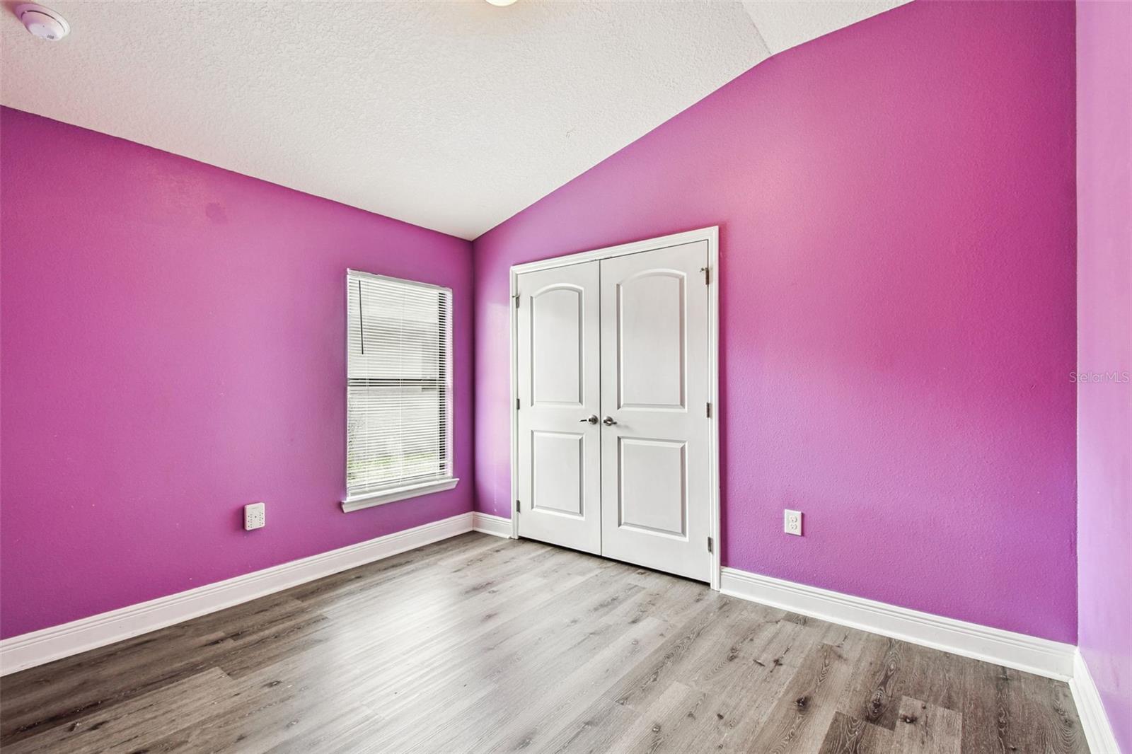 Image 73 of 100 For 8910 52nd Avenue E