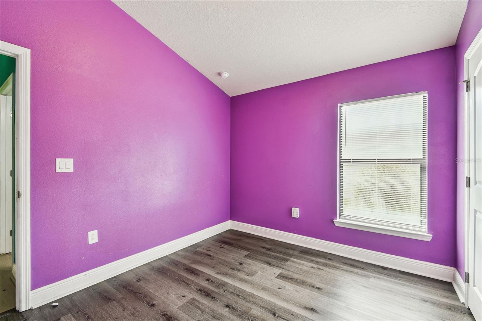 Image 74 of 100 For 8910 52nd Avenue E