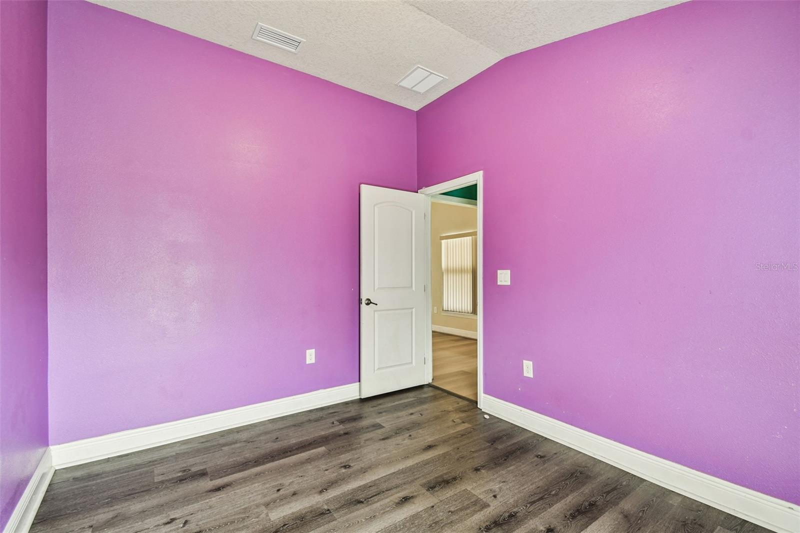 Image 75 of 100 For 8910 52nd Avenue E