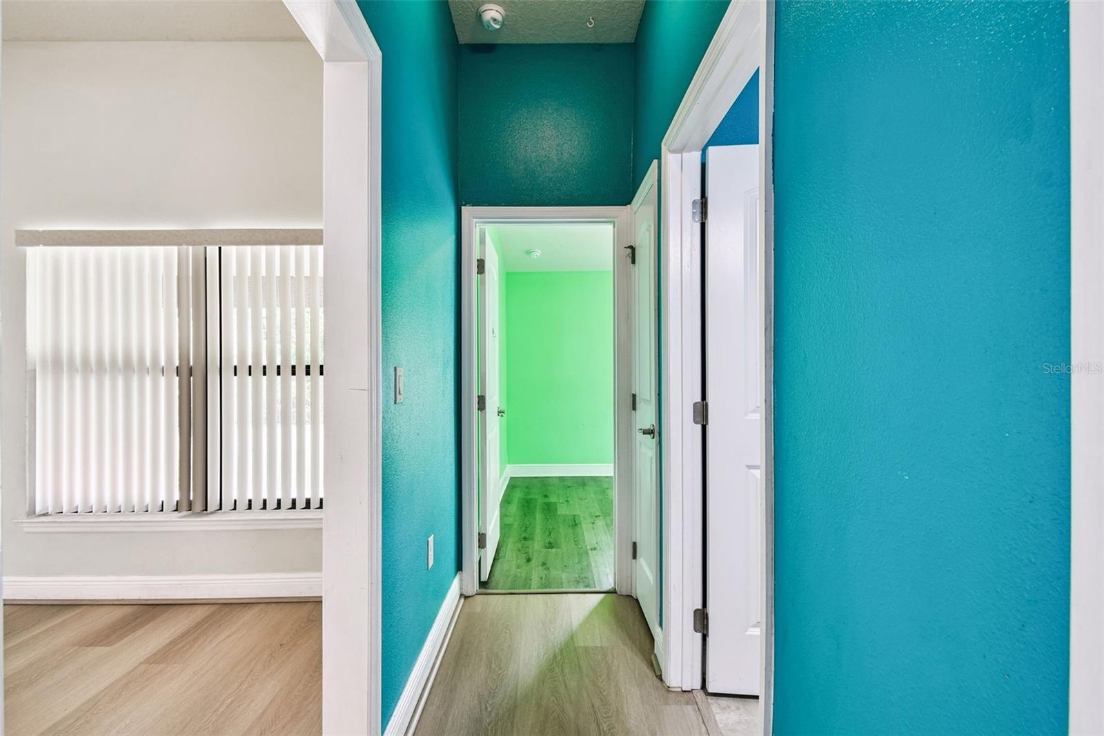 Image 76 of 100 For 8910 52nd Avenue E