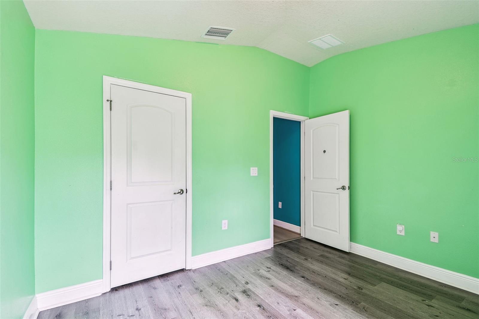 Image 79 of 100 For 8910 52nd Avenue E