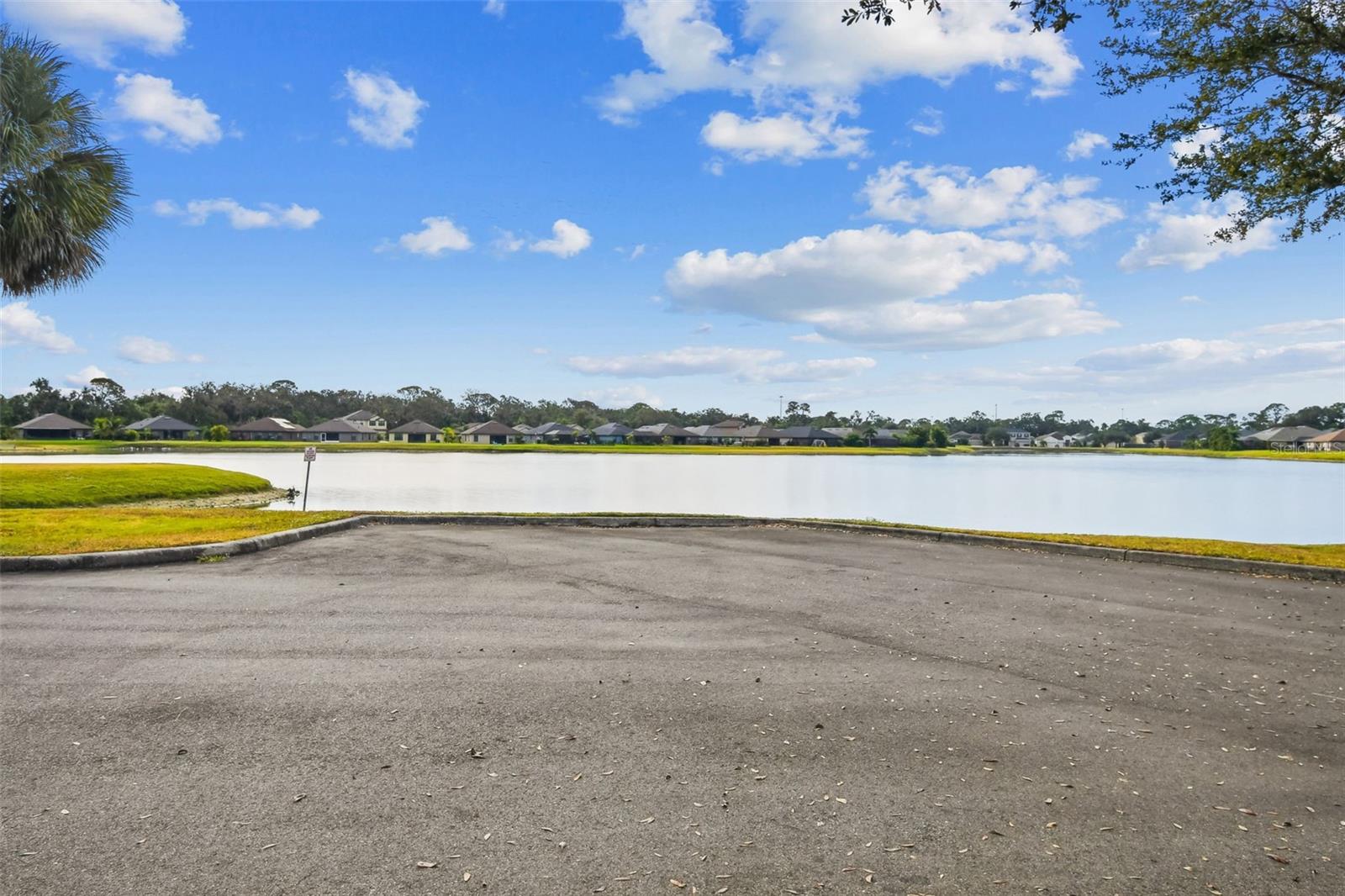 Image 8 of 100 For 8910 52nd Avenue E