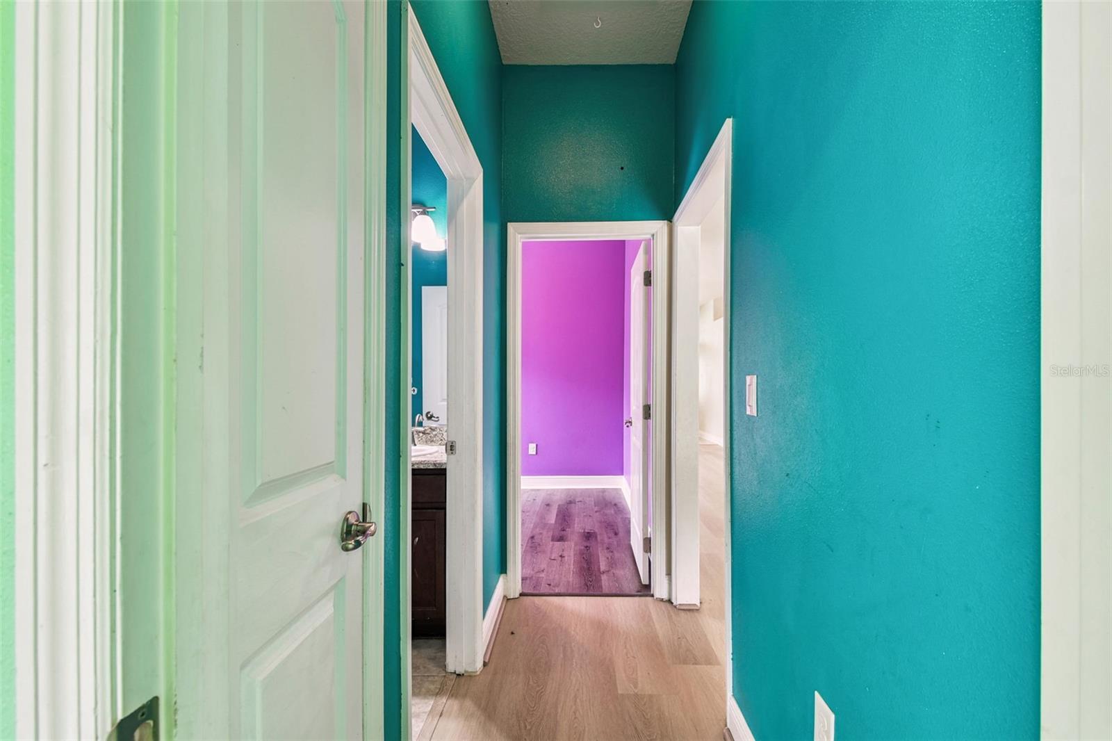 Image 80 of 100 For 8910 52nd Avenue E