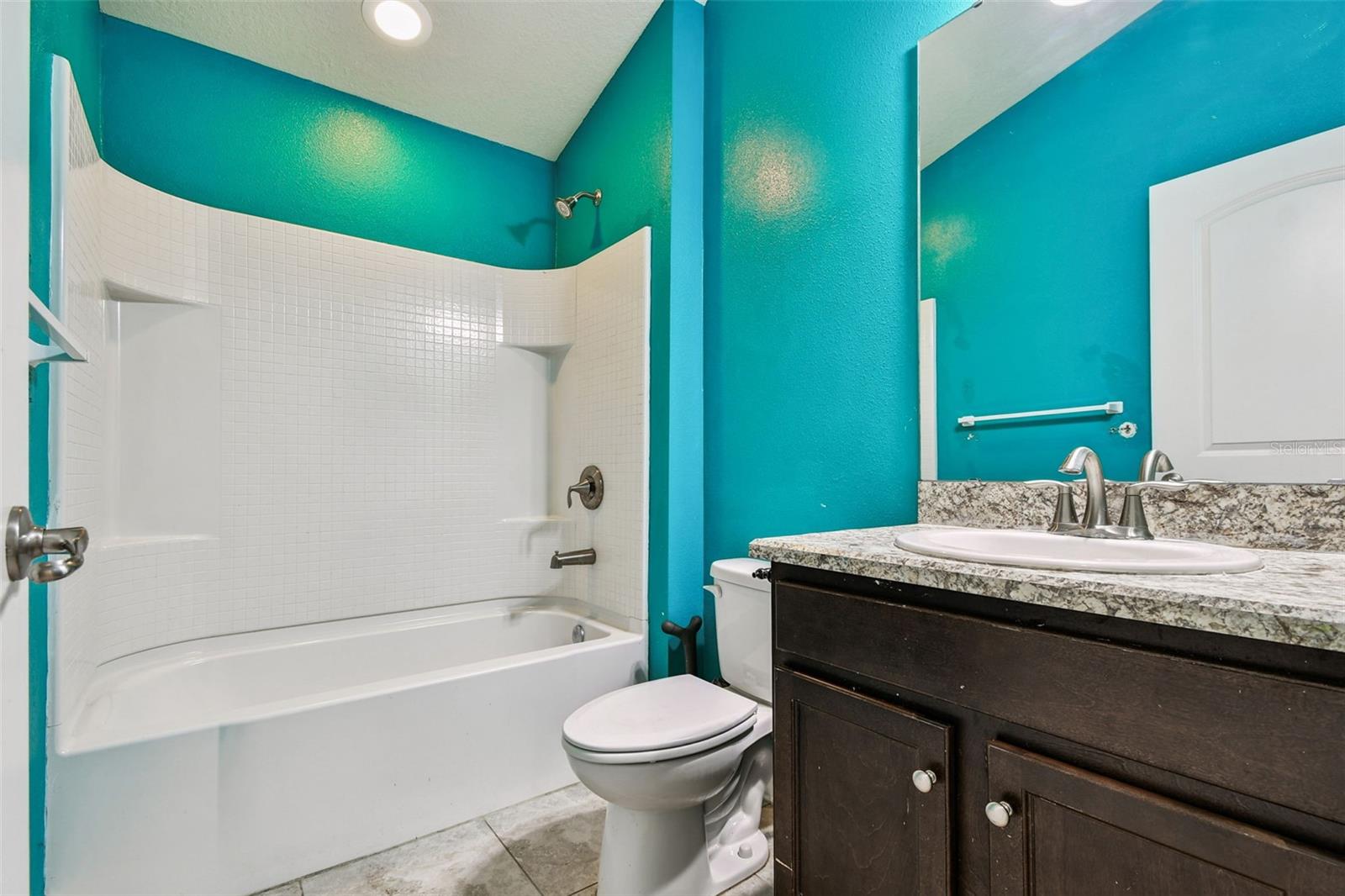 Image 81 of 100 For 8910 52nd Avenue E