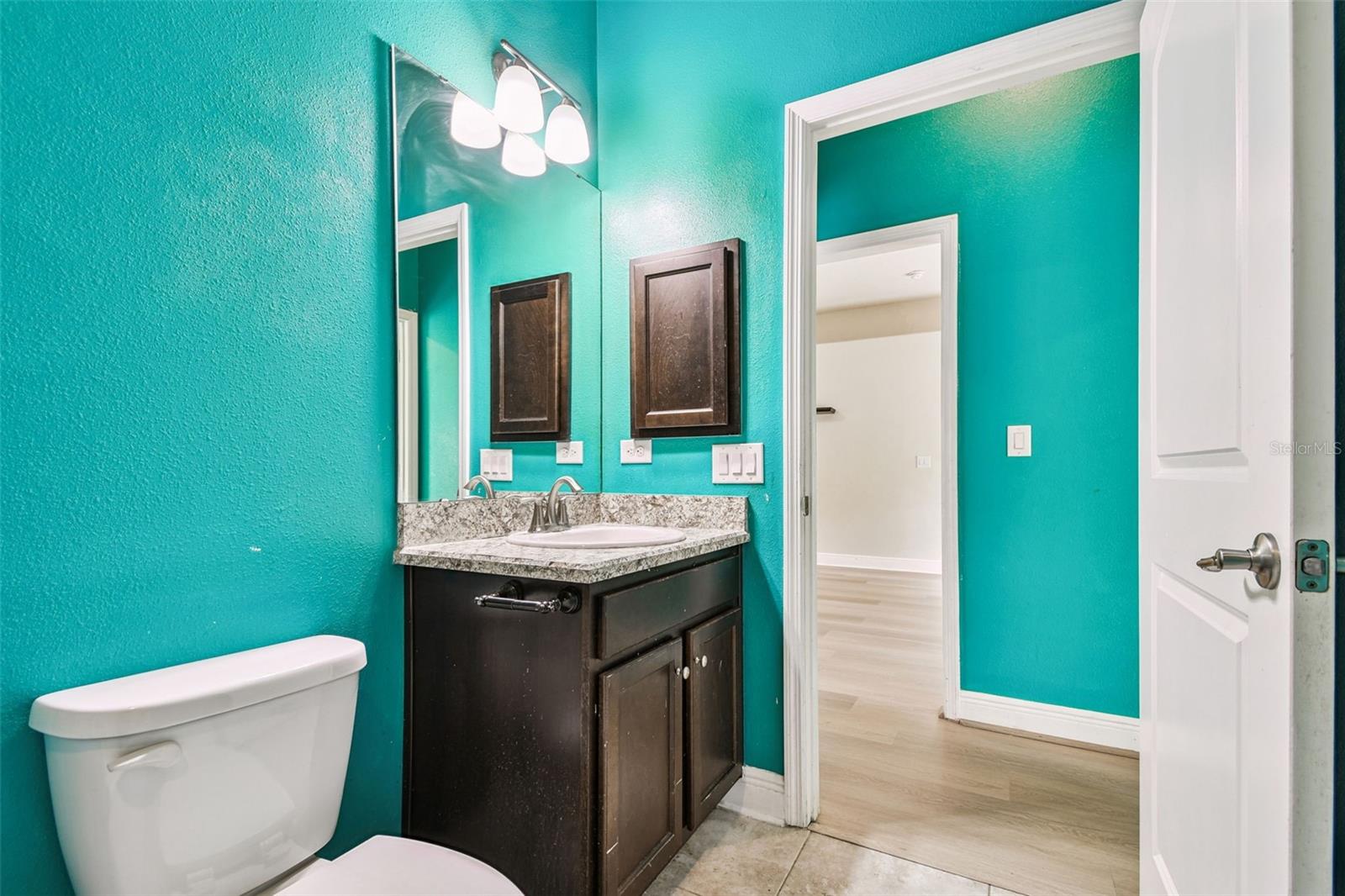 Image 82 of 100 For 8910 52nd Avenue E