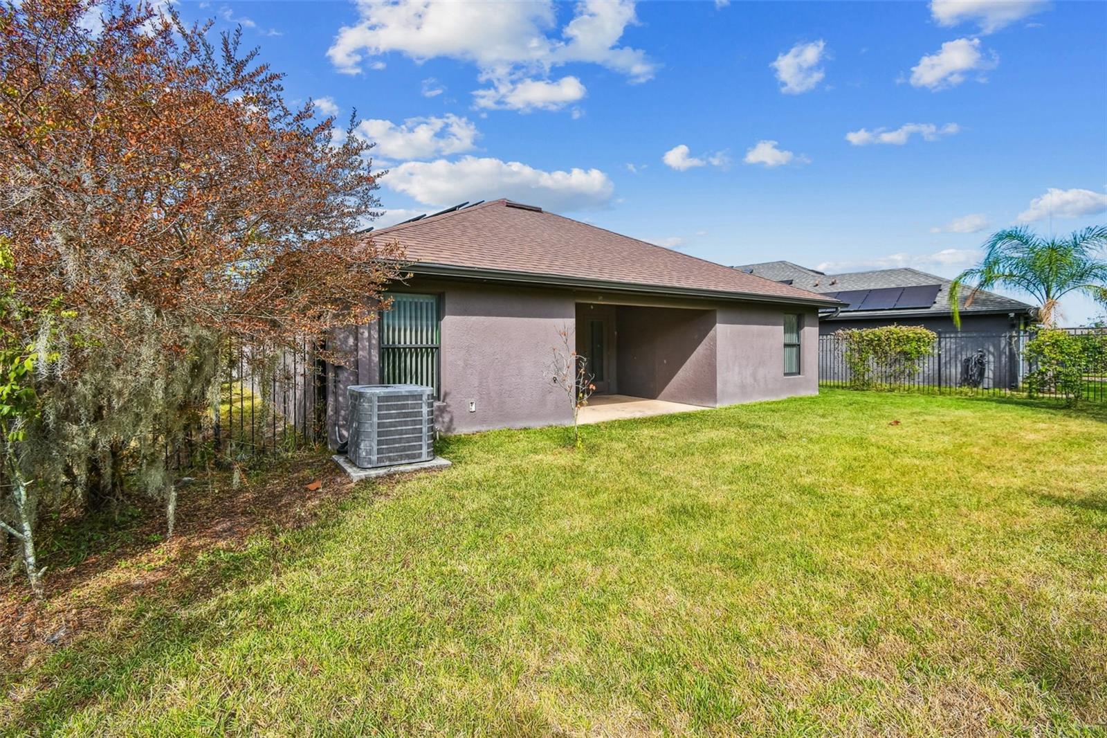 Image 85 of 100 For 8910 52nd Avenue E