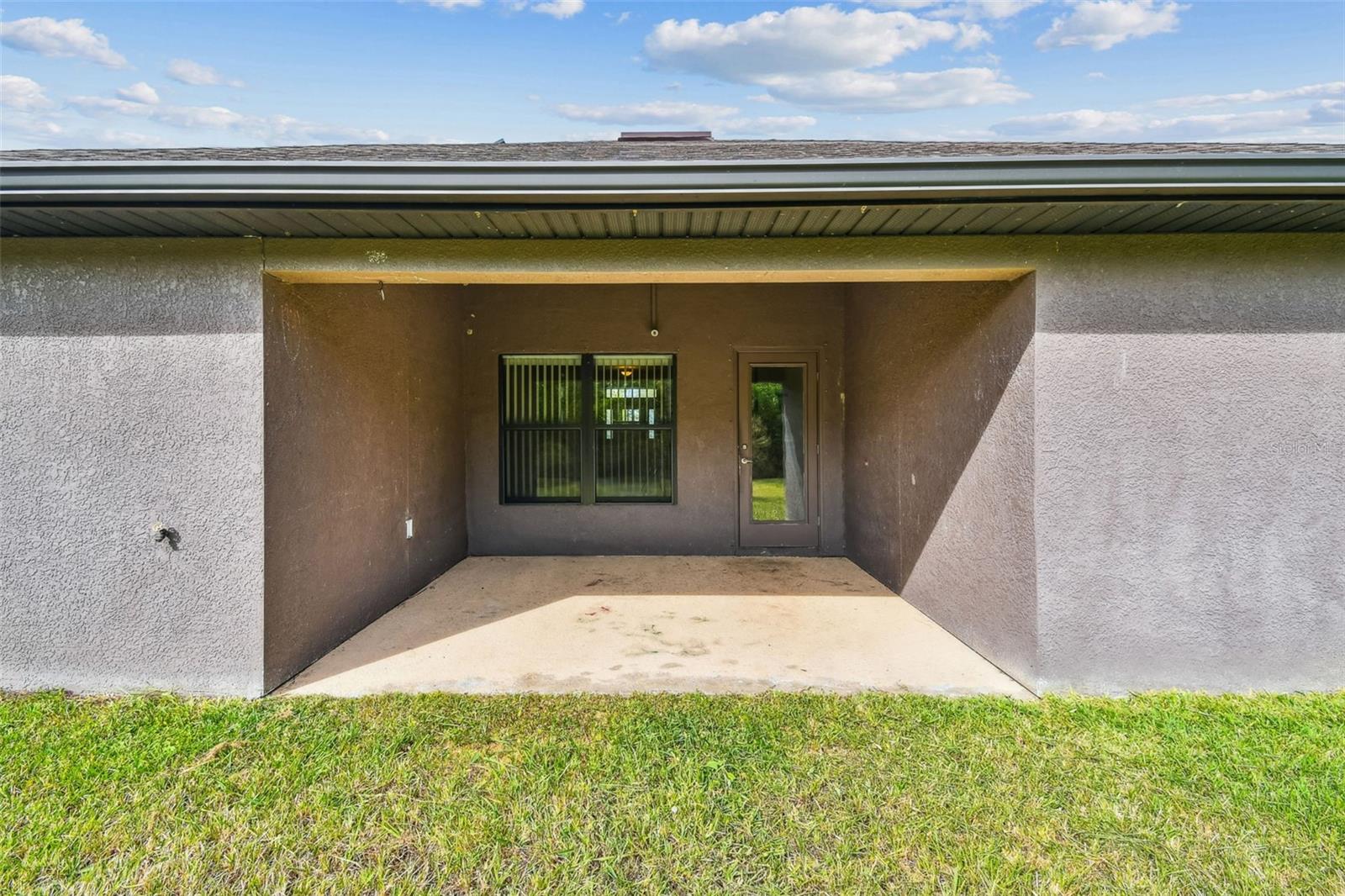 Image 86 of 100 For 8910 52nd Avenue E