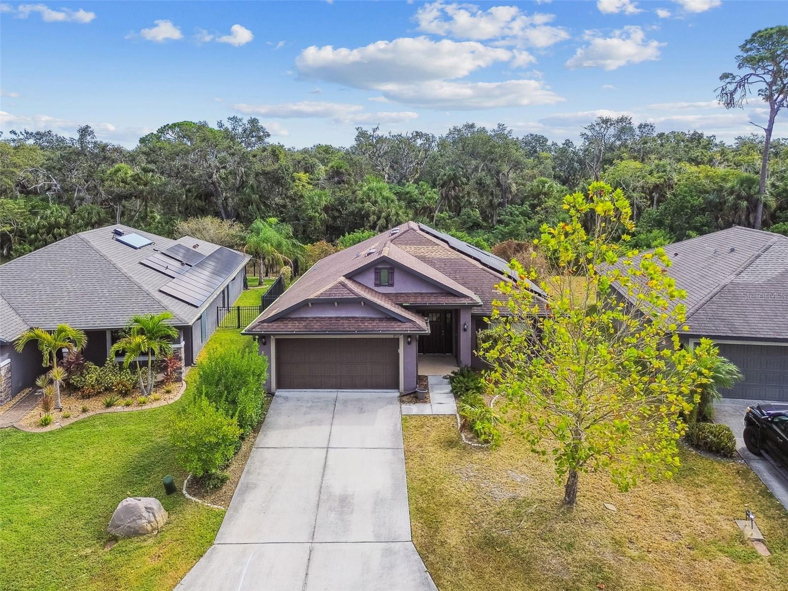 Image 88 of 100 For 8910 52nd Avenue E