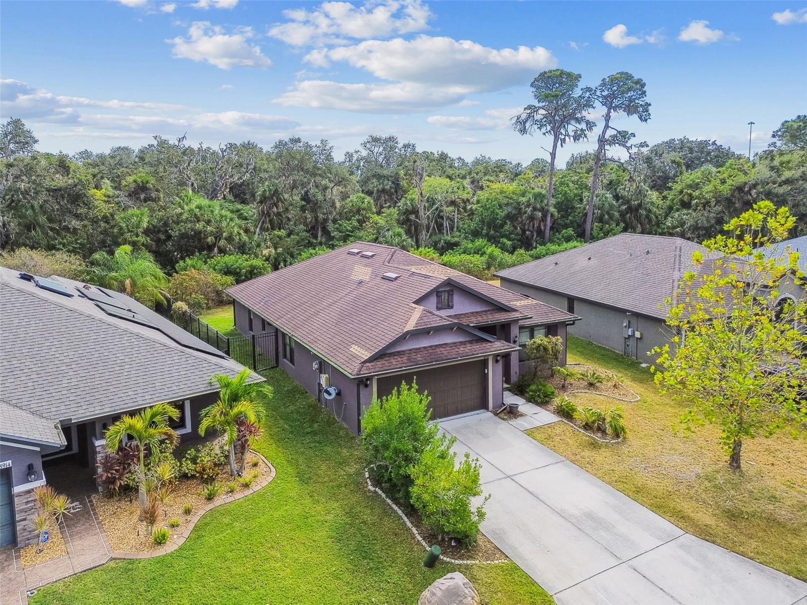 Image 89 of 100 For 8910 52nd Avenue E