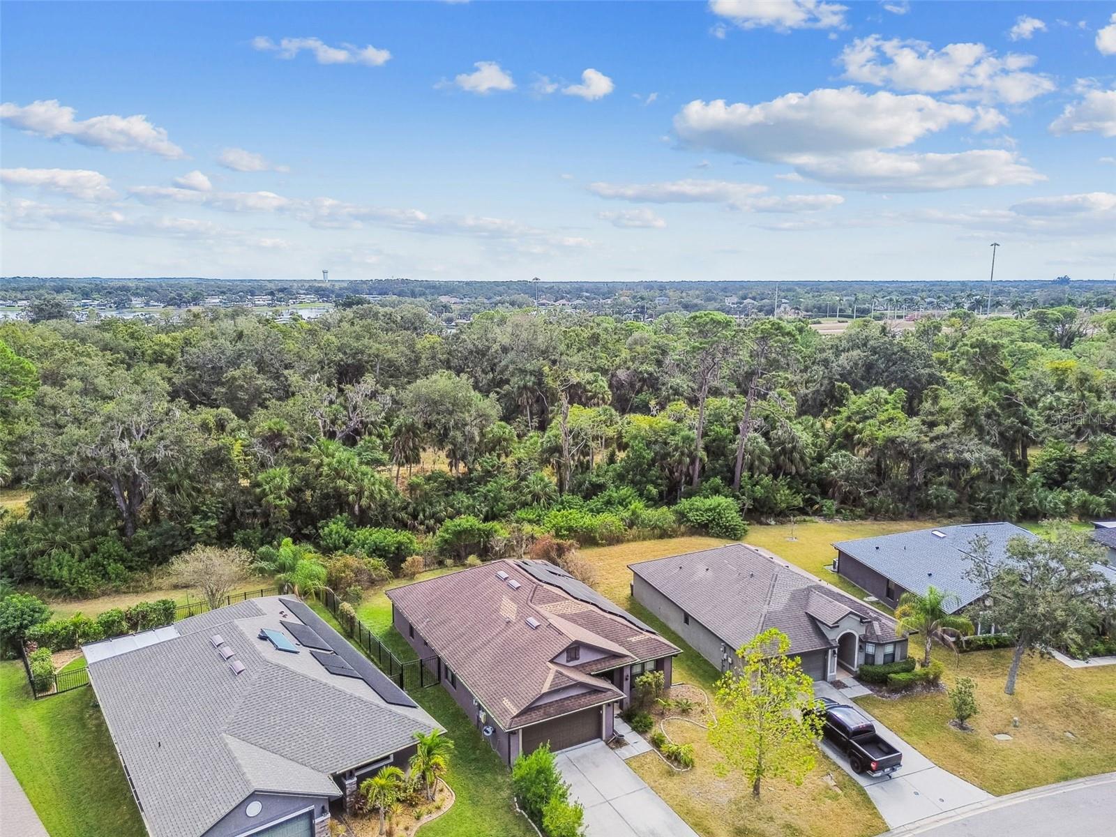 Image 90 of 100 For 8910 52nd Avenue E