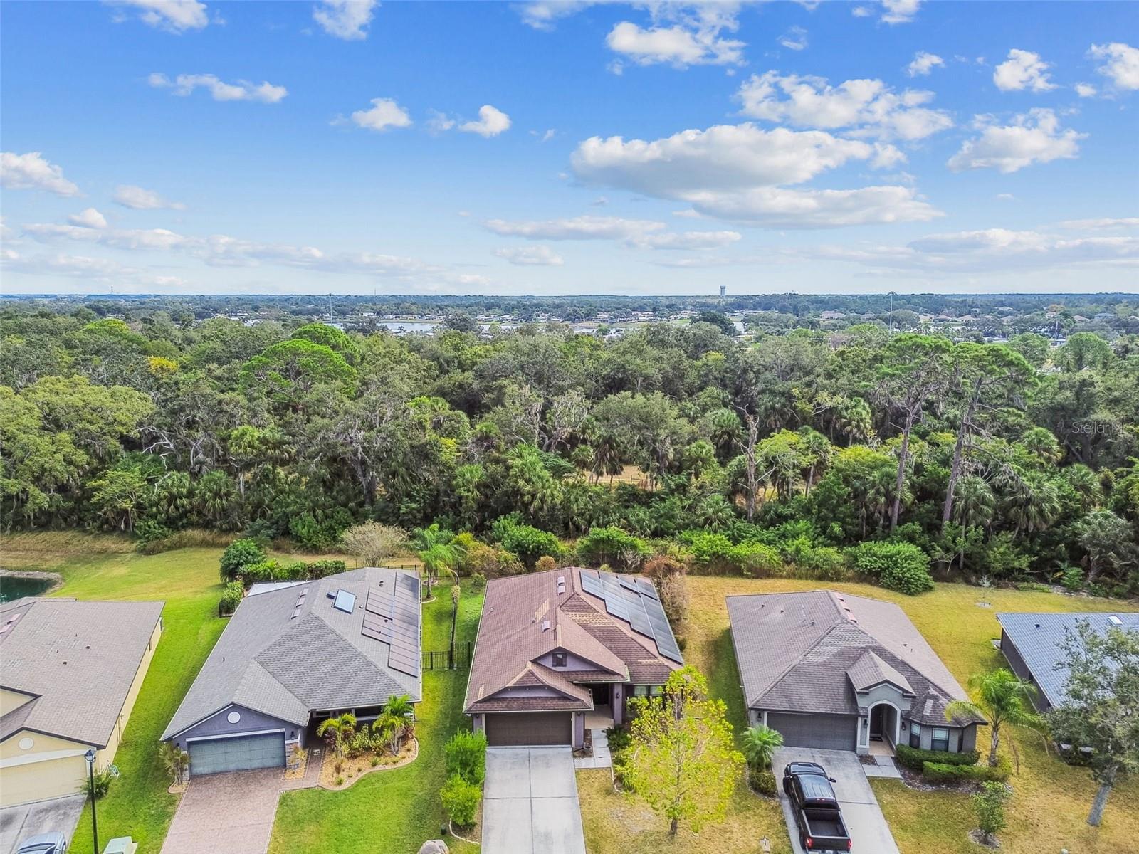 Image 91 of 100 For 8910 52nd Avenue E