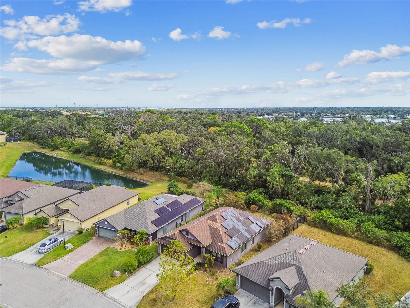 Image 92 of 100 For 8910 52nd Avenue E