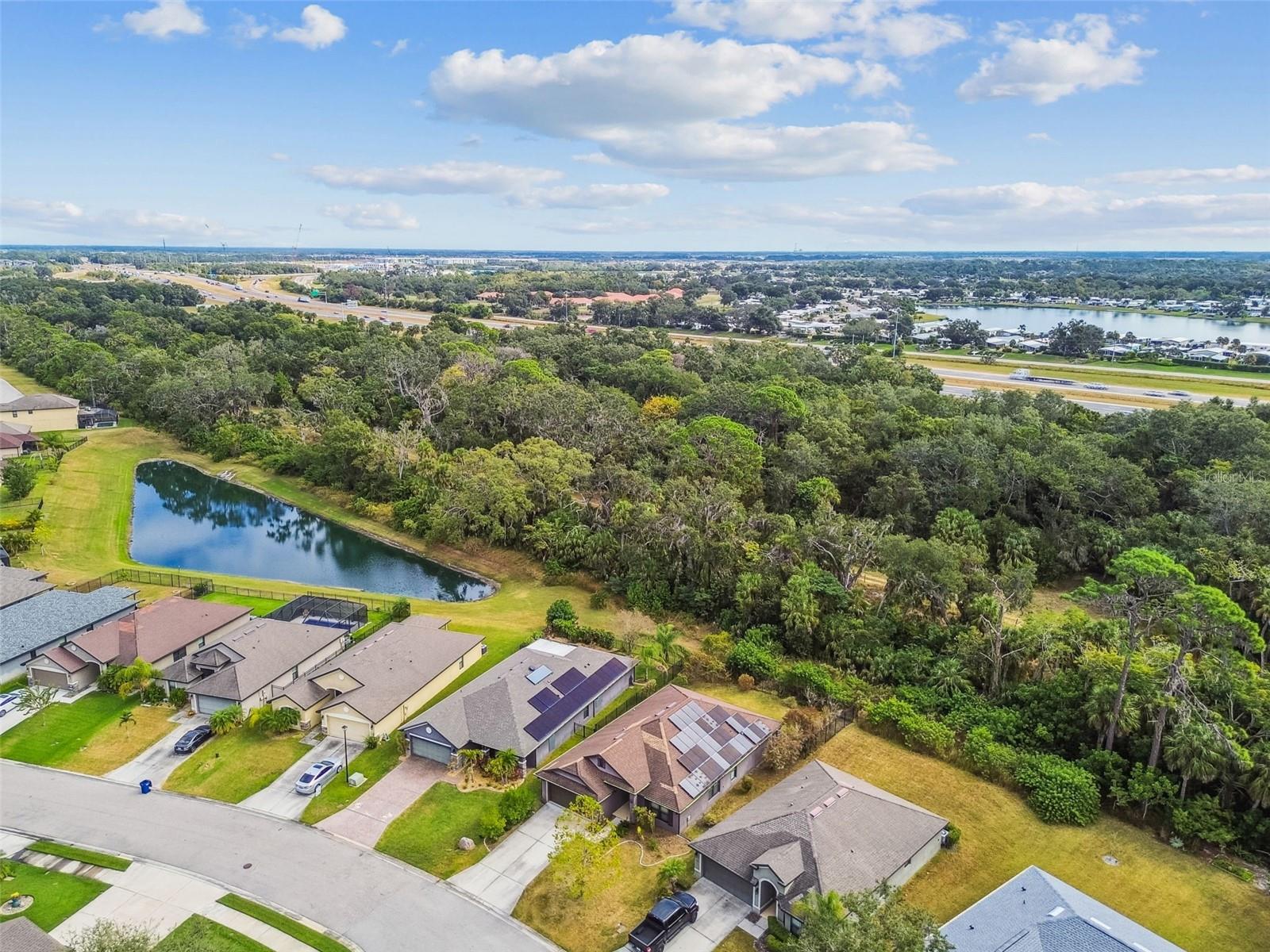 Image 93 of 100 For 8910 52nd Avenue E